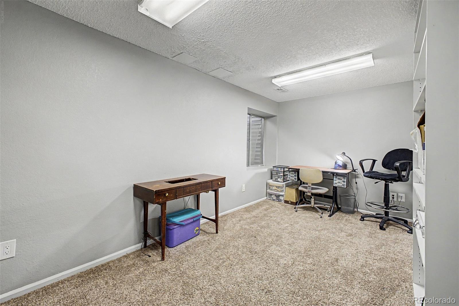 MLS Image #26 for 6015  zang way,arvada, Colorado
