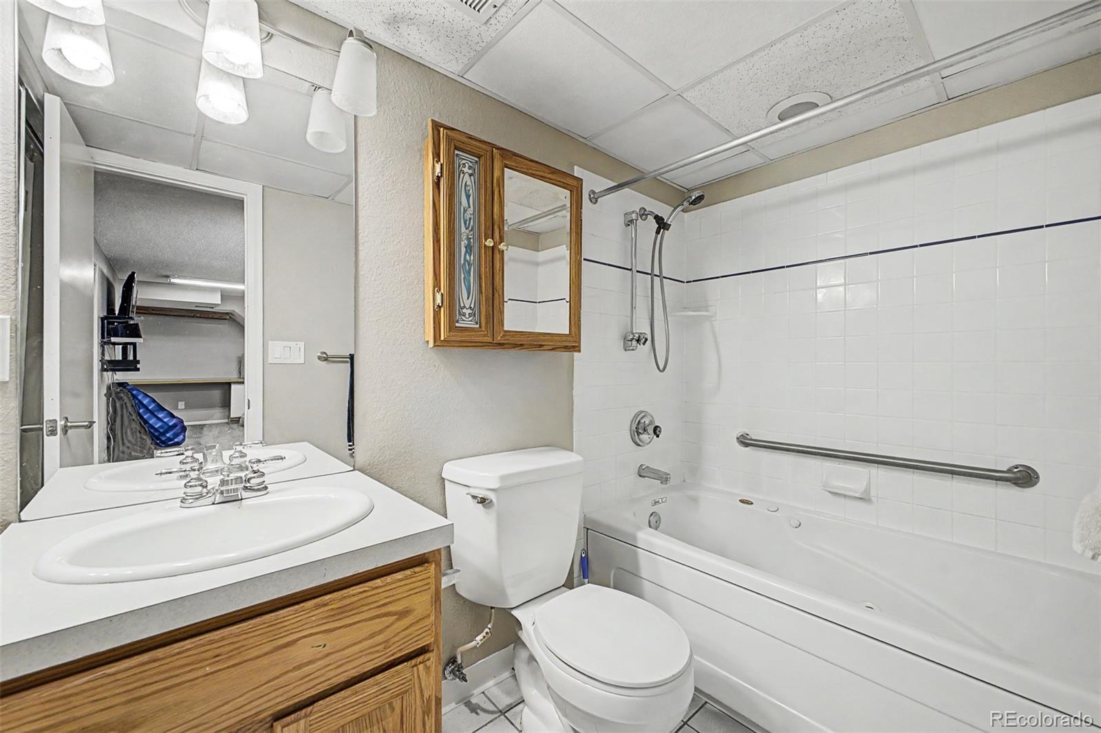 MLS Image #27 for 6015  zang way,arvada, Colorado