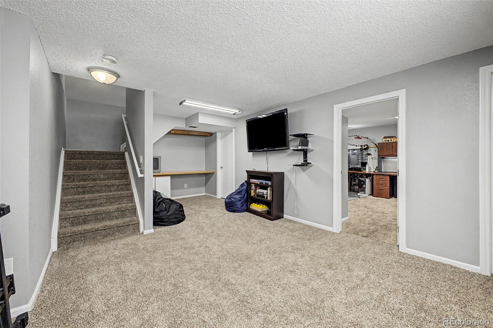 MLS Image #28 for 6015  zang way,arvada, Colorado
