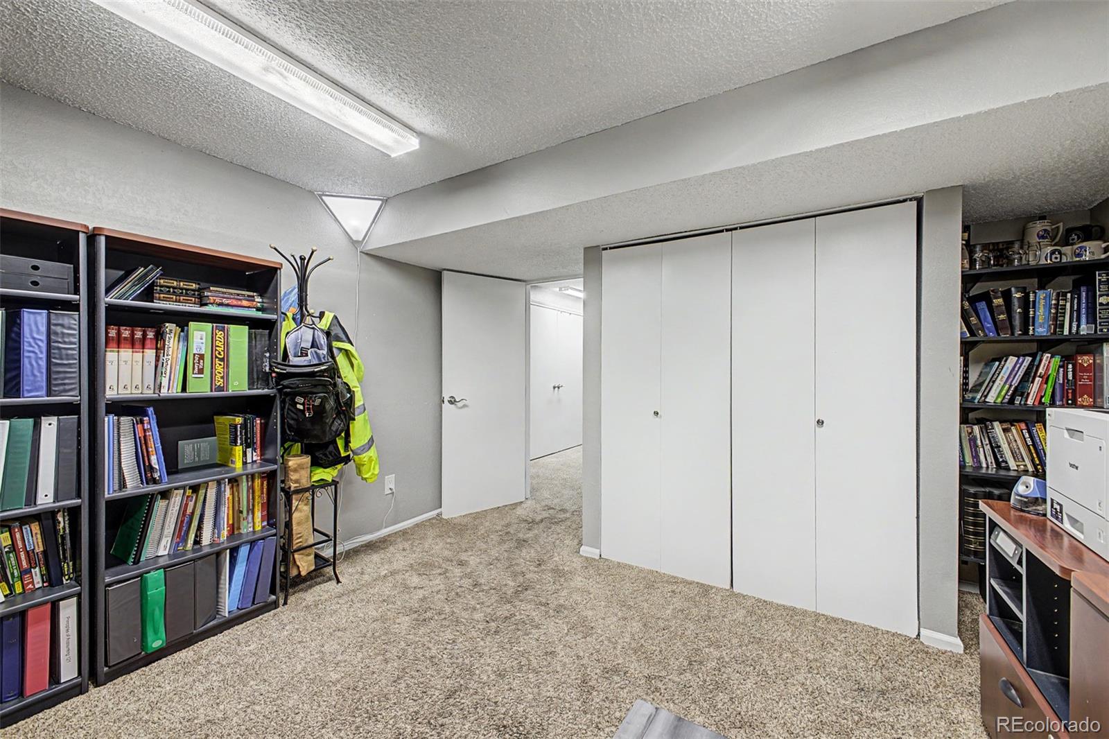 MLS Image #29 for 6015  zang way,arvada, Colorado
