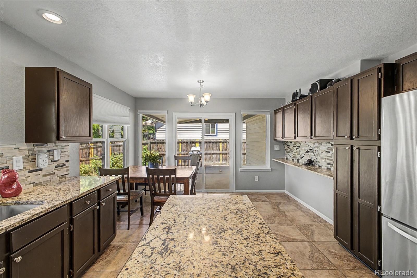 MLS Image #3 for 6015  zang way,arvada, Colorado