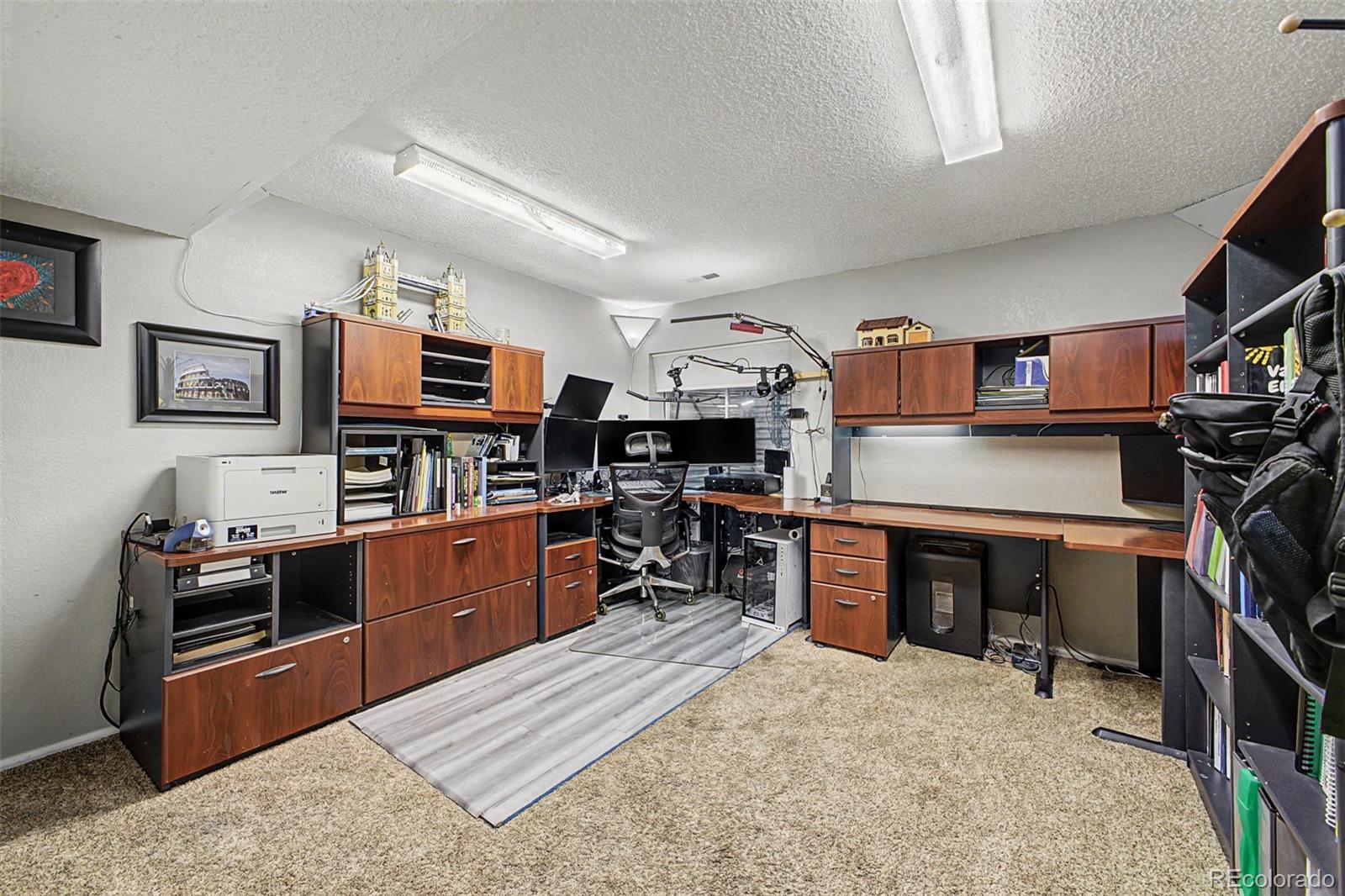 MLS Image #30 for 6015  zang way,arvada, Colorado