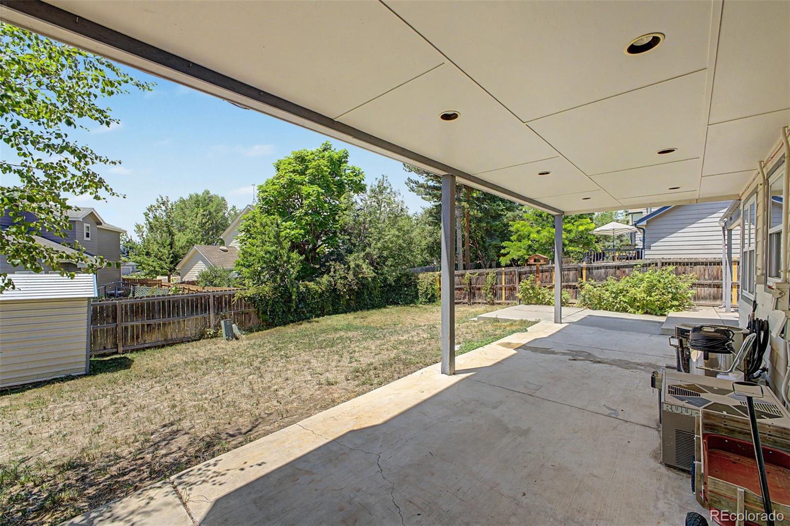 MLS Image #31 for 6015  zang way,arvada, Colorado