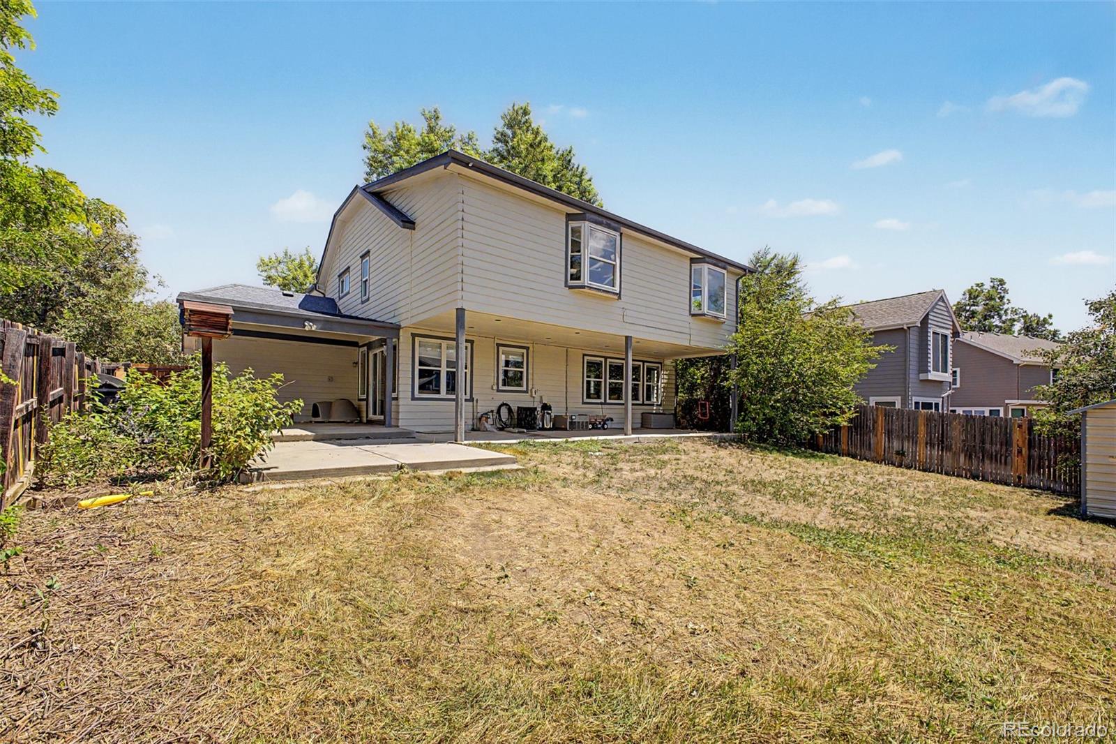 MLS Image #33 for 6015  zang way,arvada, Colorado