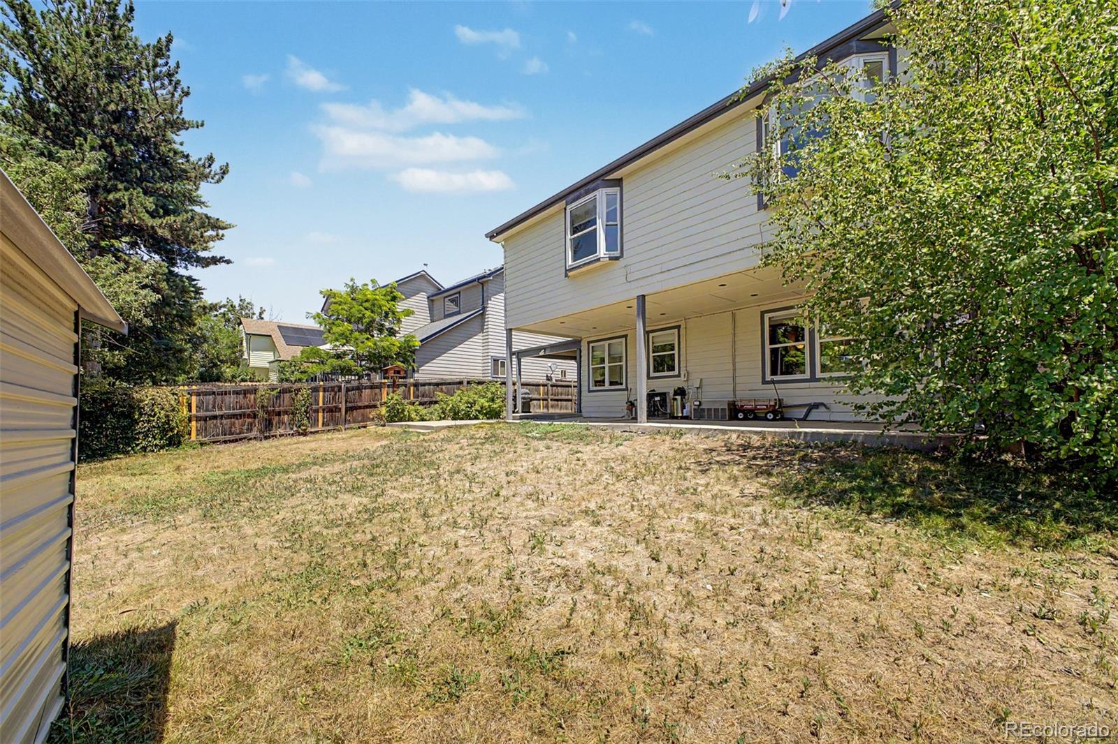 MLS Image #34 for 6015  zang way,arvada, Colorado