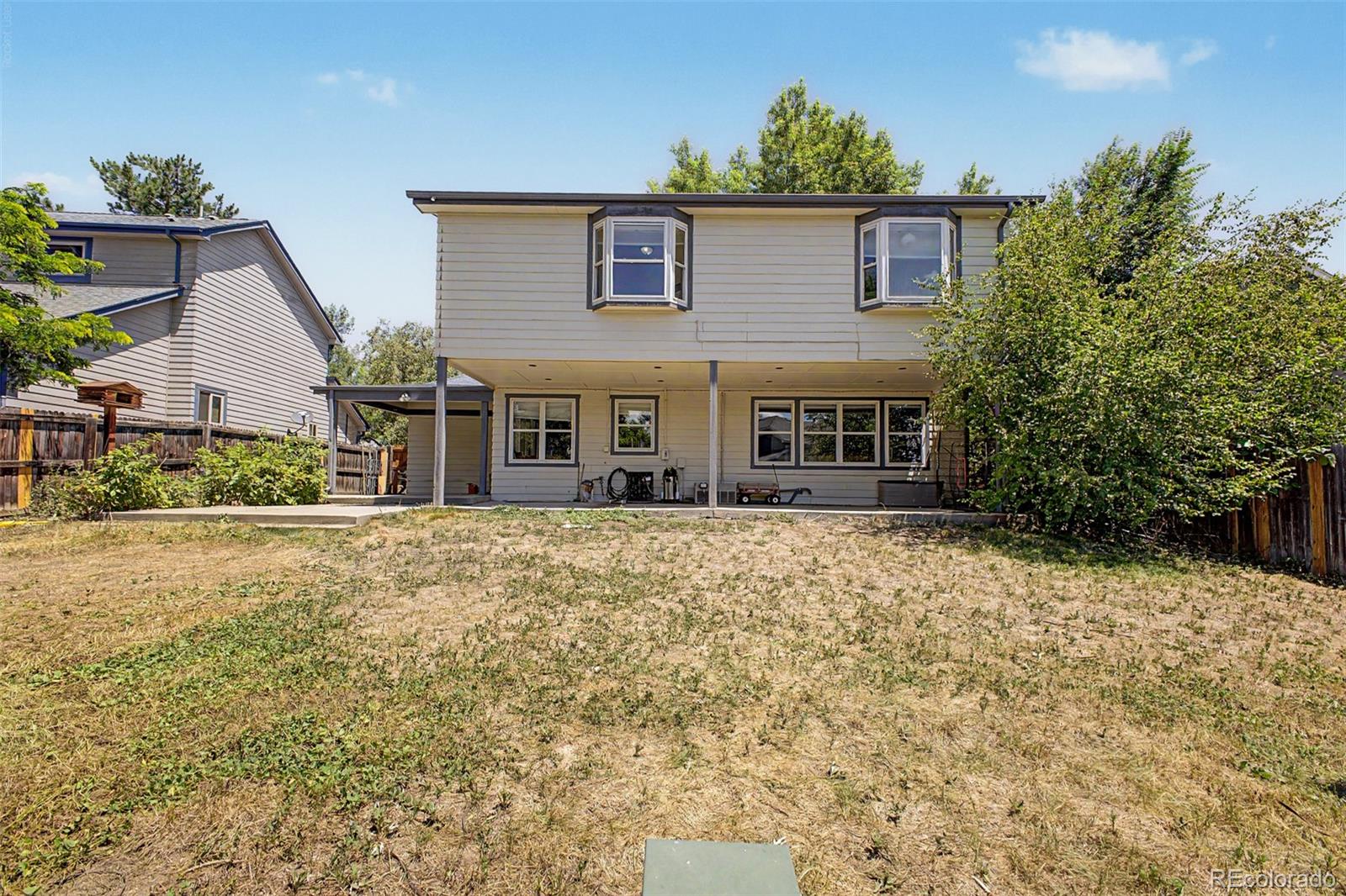 MLS Image #35 for 6015  zang way,arvada, Colorado