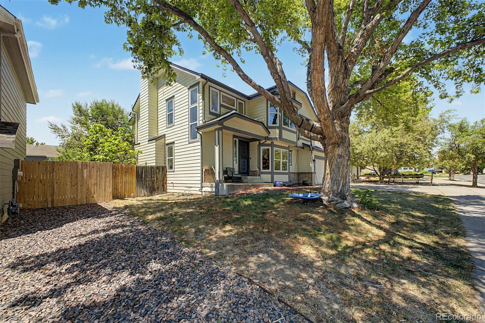 MLS Image #36 for 6015  zang way,arvada, Colorado