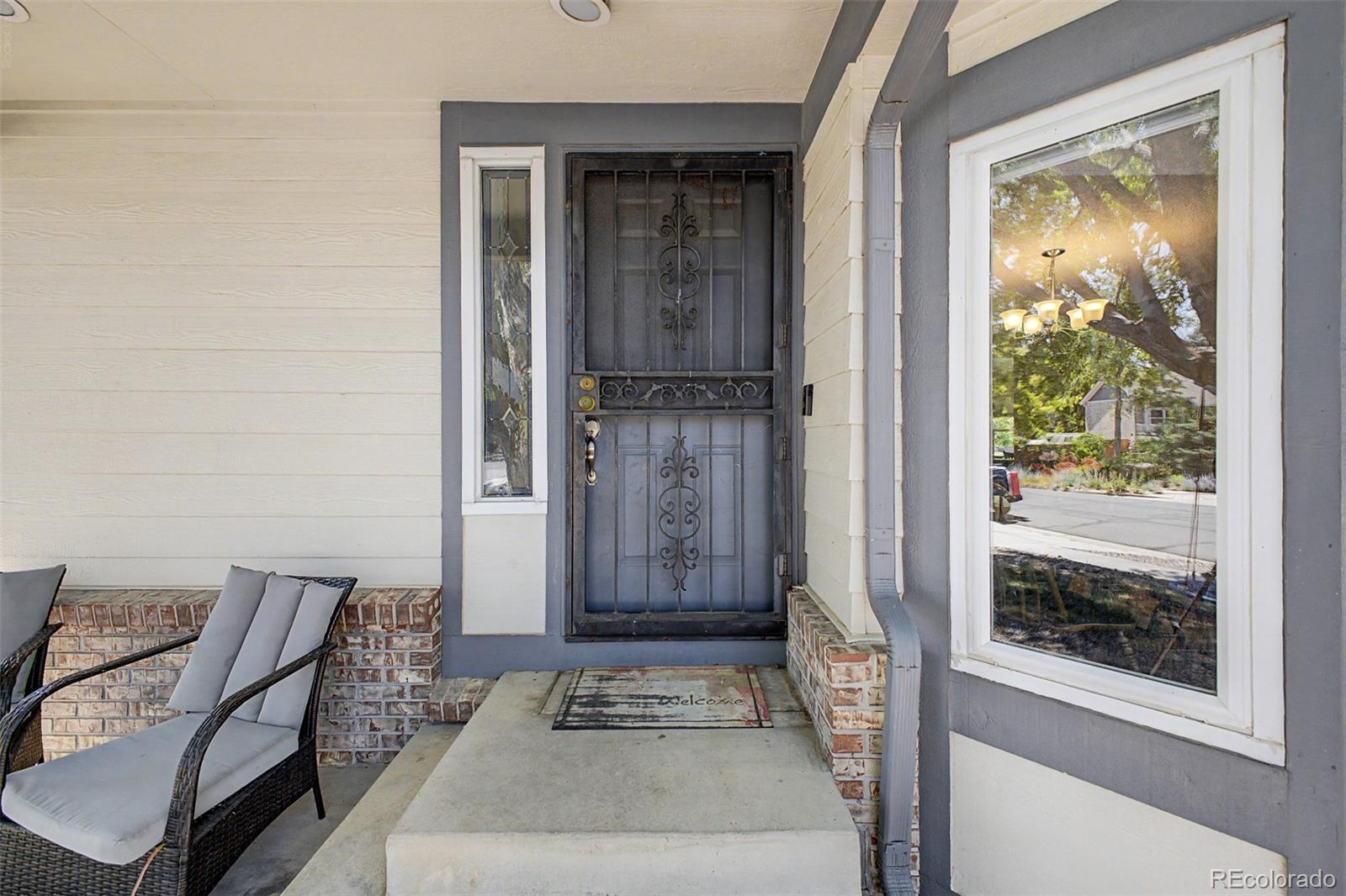 MLS Image #37 for 6015  zang way,arvada, Colorado