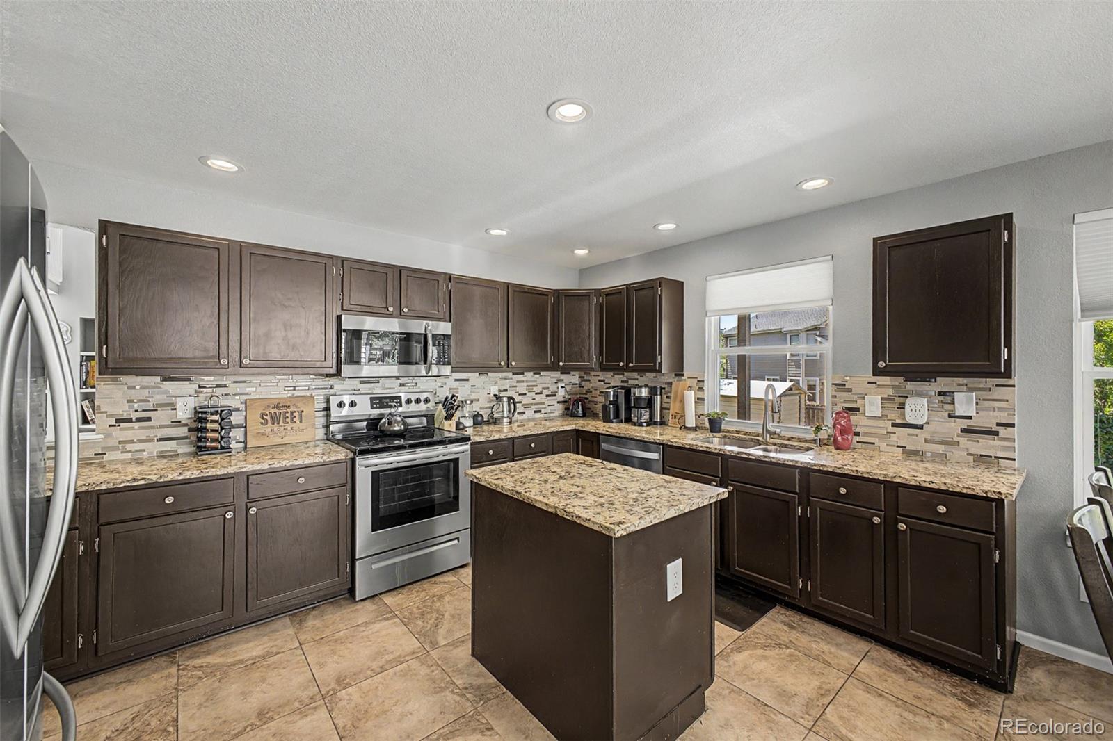 MLS Image #4 for 6015  zang way,arvada, Colorado