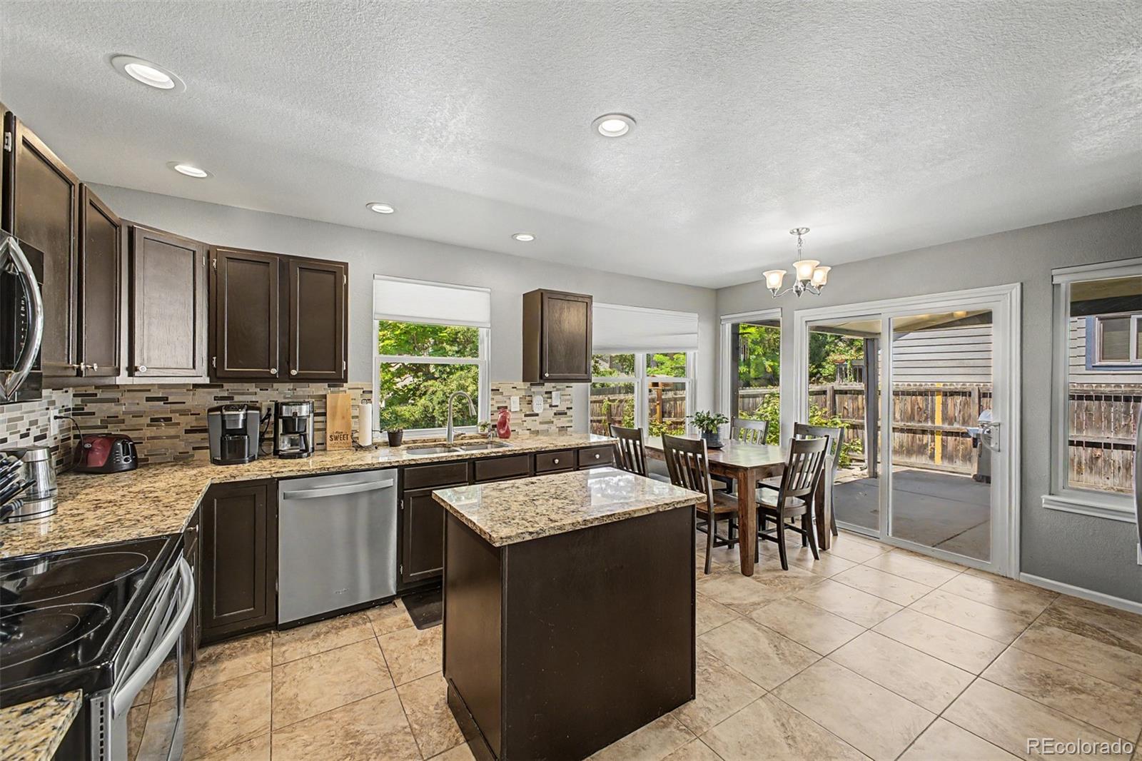 MLS Image #5 for 6015  zang way,arvada, Colorado