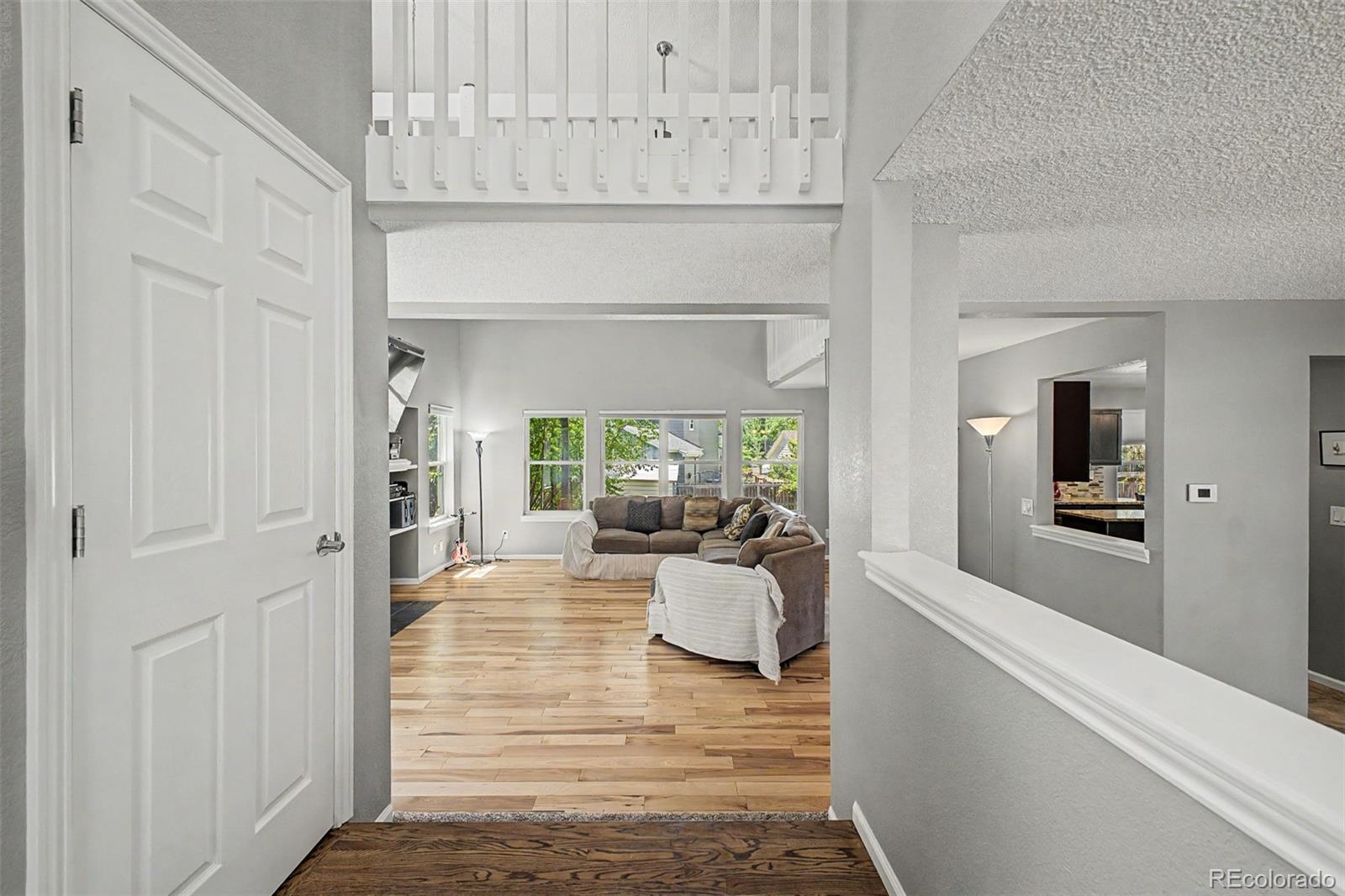 MLS Image #6 for 6015  zang way,arvada, Colorado