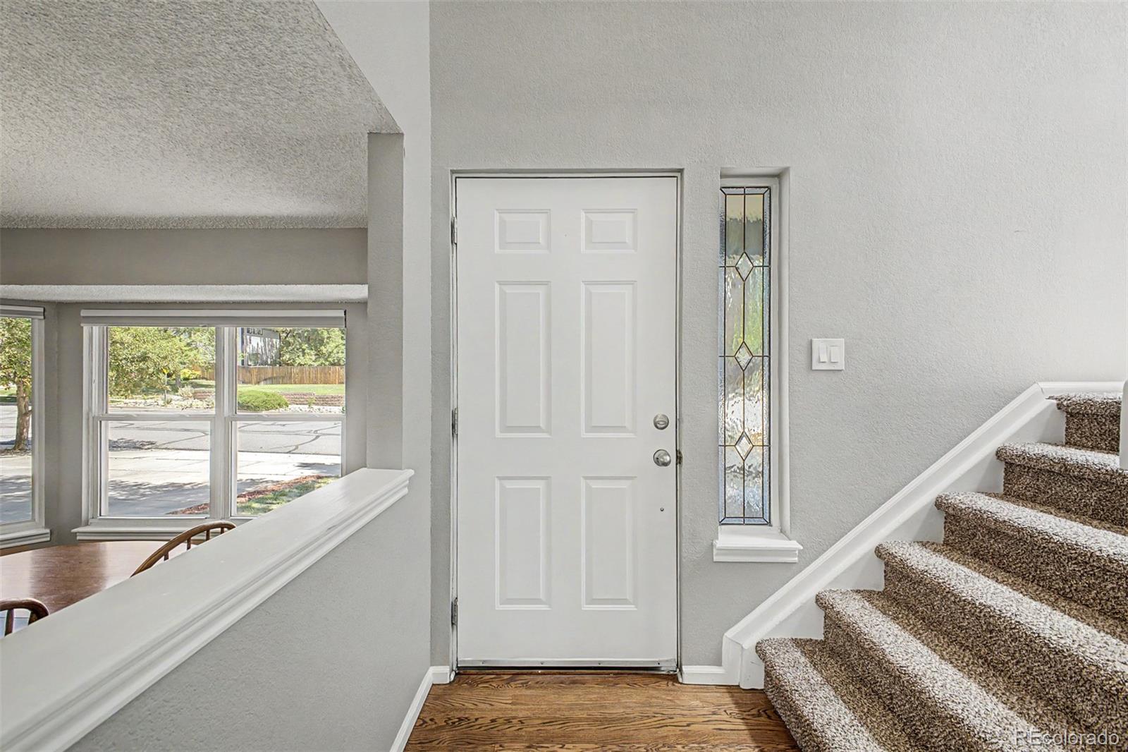 MLS Image #7 for 6015  zang way,arvada, Colorado