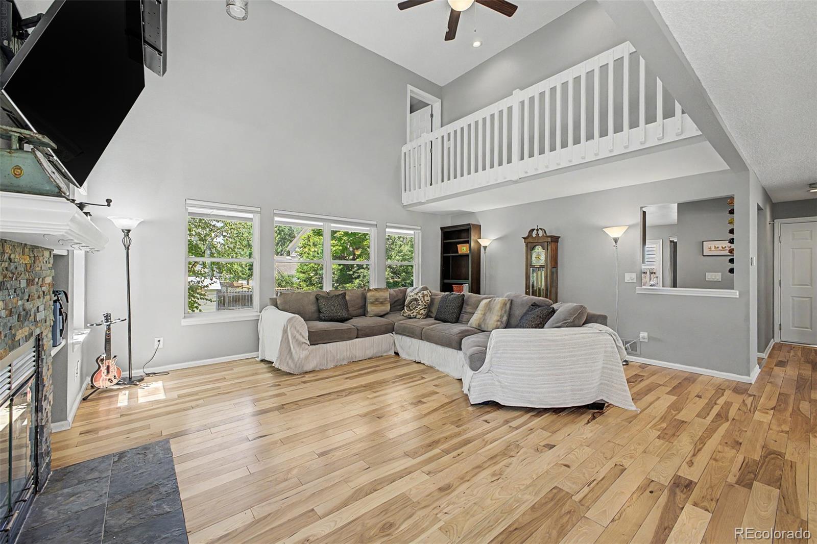 MLS Image #8 for 6015  zang way,arvada, Colorado