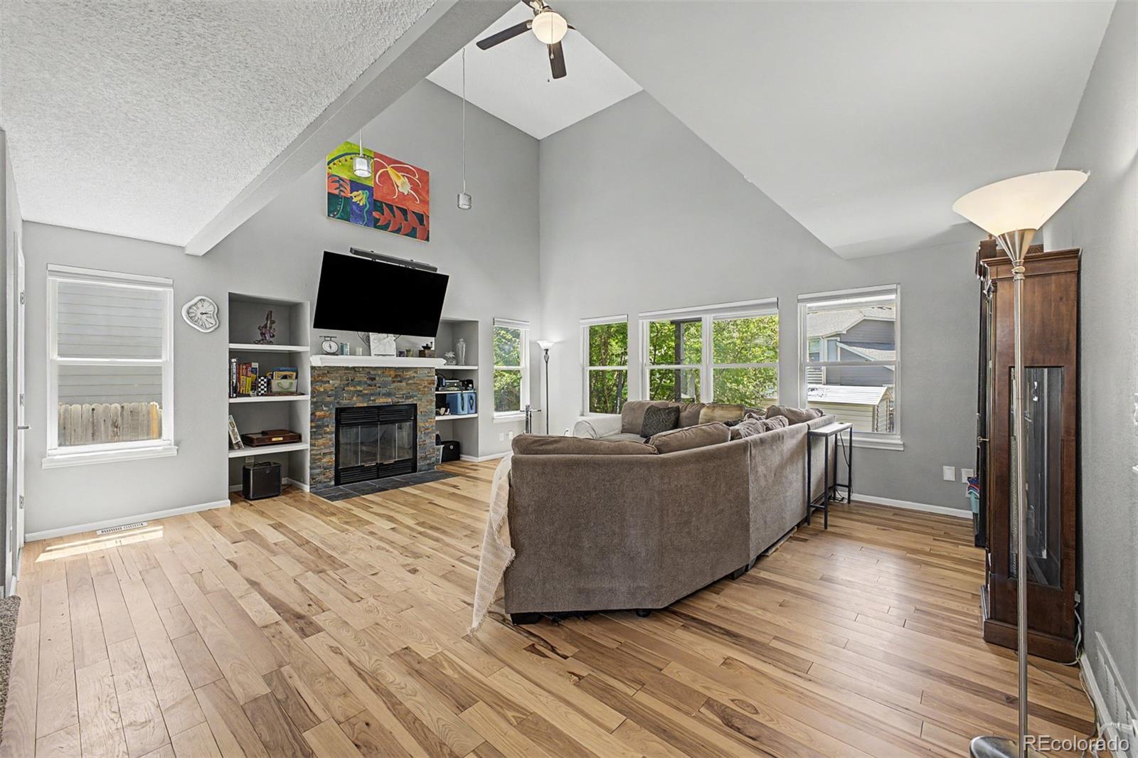 MLS Image #9 for 6015  zang way,arvada, Colorado