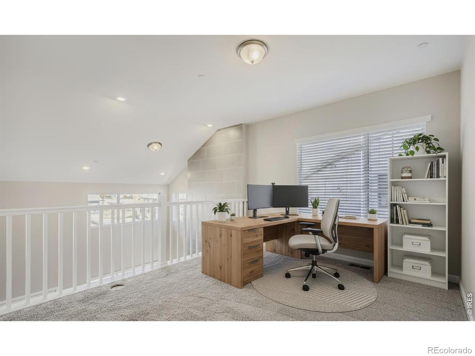 MLS Image #10 for 919  schlagel street,fort collins, Colorado