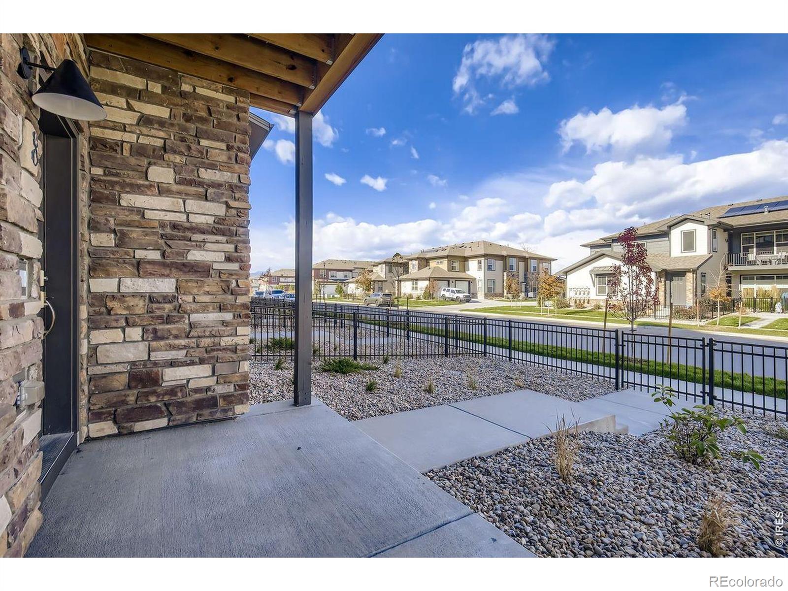 MLS Image #15 for 919  schlagel street,fort collins, Colorado