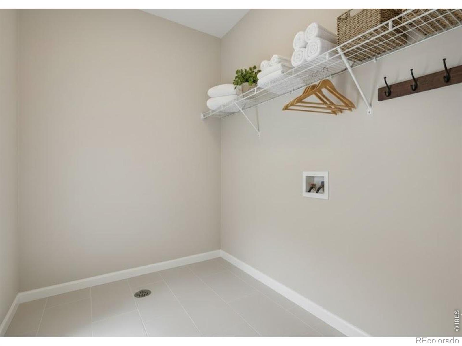 MLS Image #9 for 919  schlagel street,fort collins, Colorado