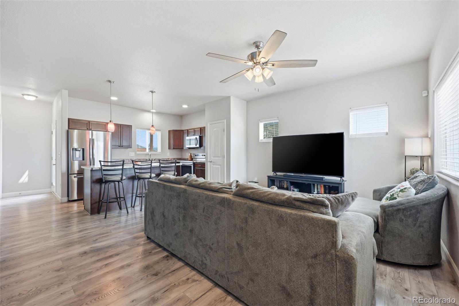 MLS Image #1 for 2319 w 18th street,pueblo, Colorado