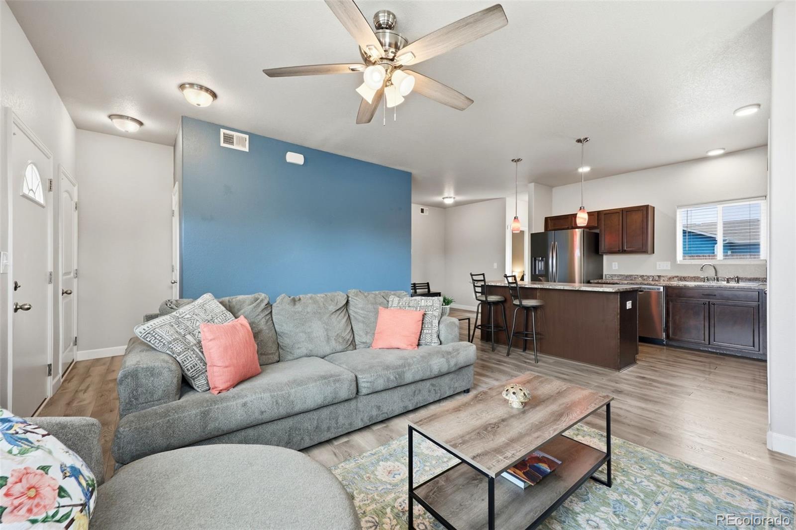 MLS Image #10 for 2319 w 18th street,pueblo, Colorado