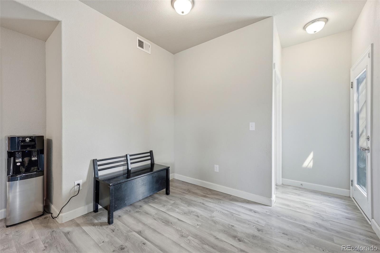 MLS Image #11 for 2319 w 18th street,pueblo, Colorado