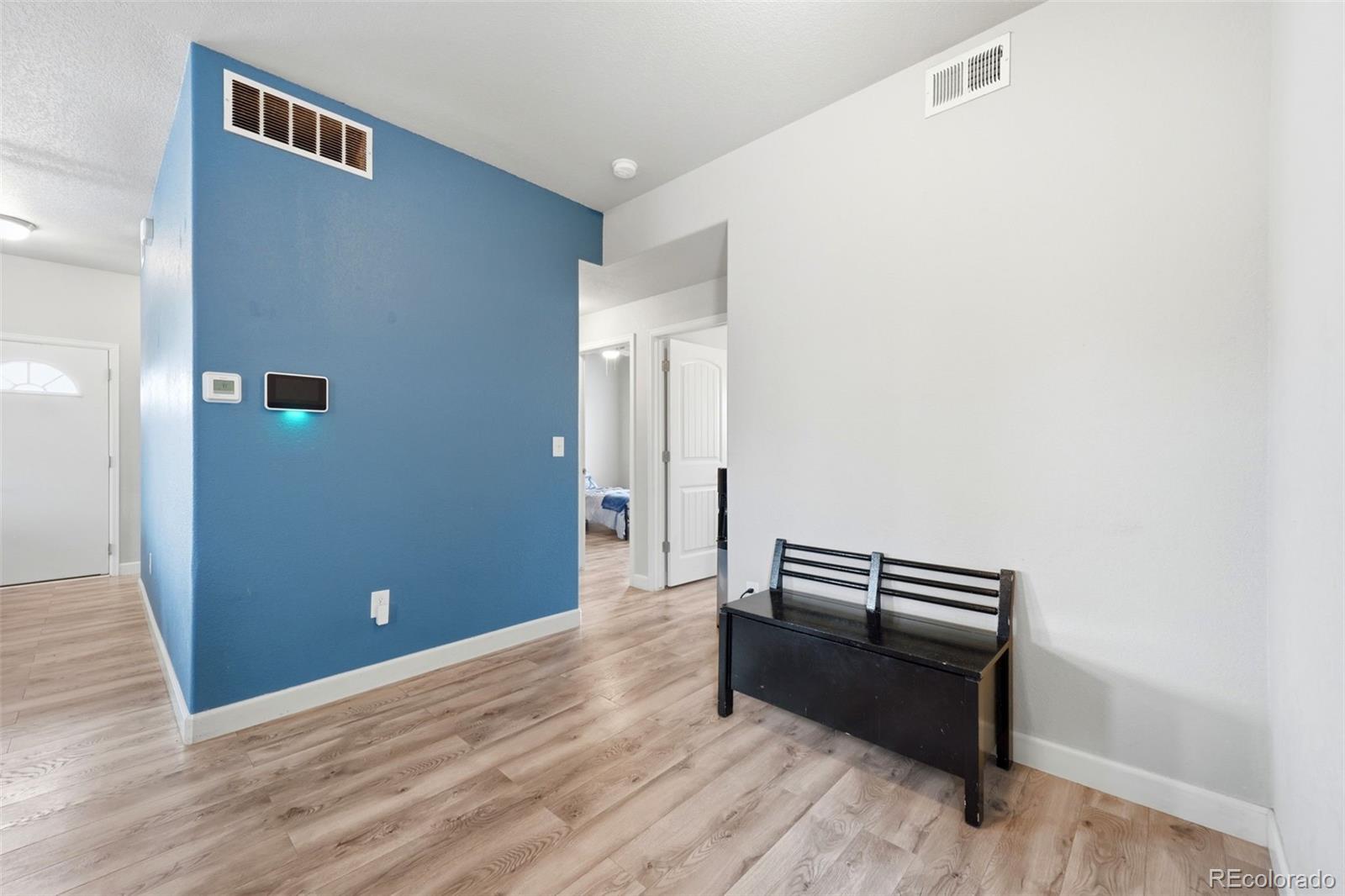 MLS Image #12 for 2319 w 18th street,pueblo, Colorado