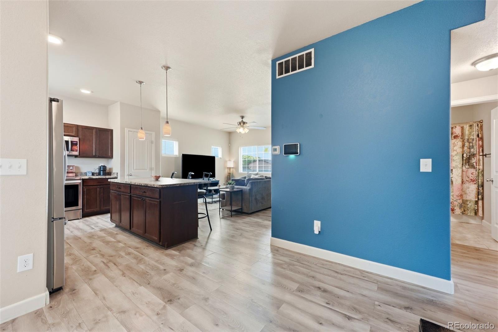 MLS Image #13 for 2319 w 18th street,pueblo, Colorado