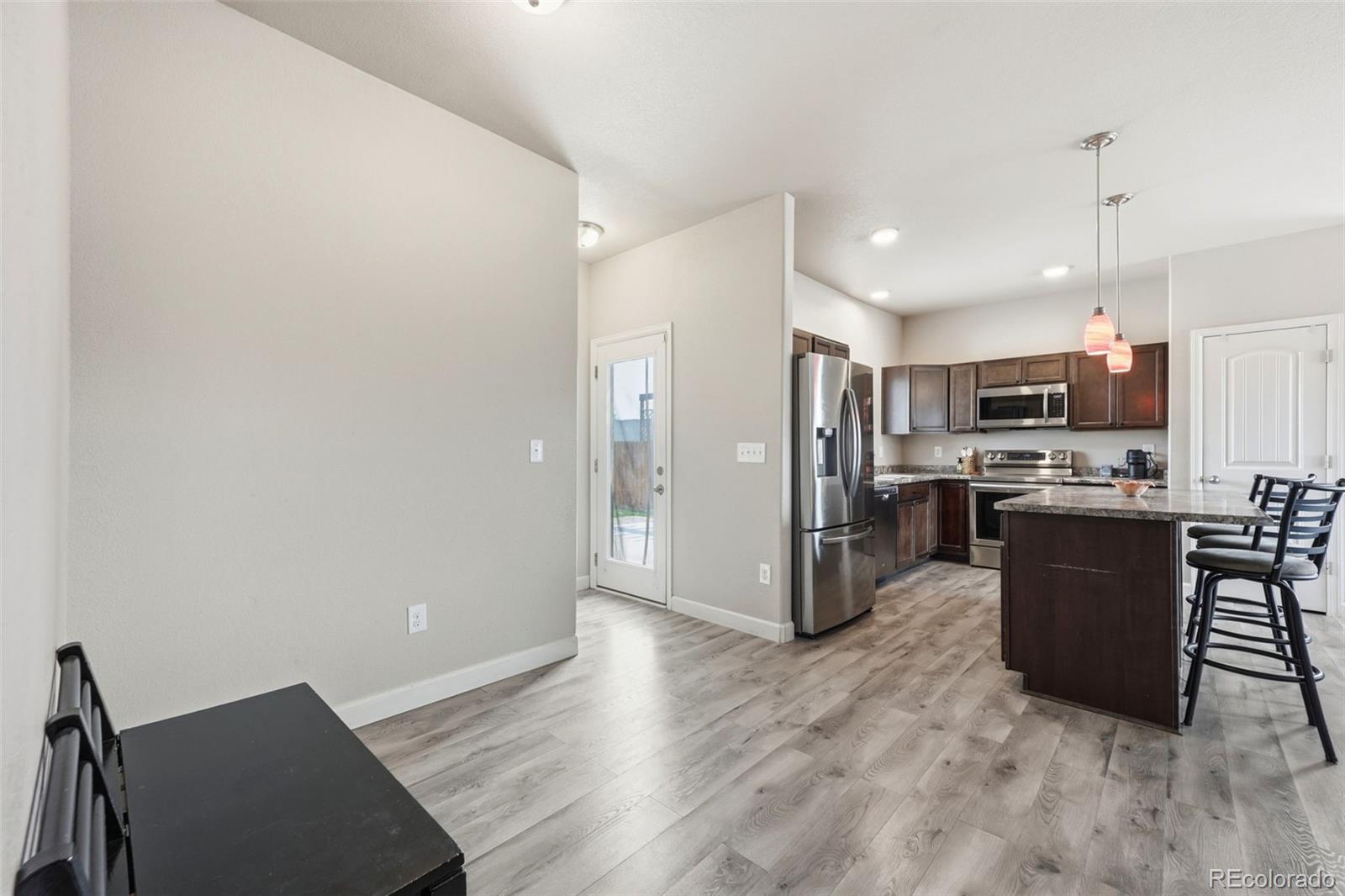 MLS Image #15 for 2319 w 18th street,pueblo, Colorado