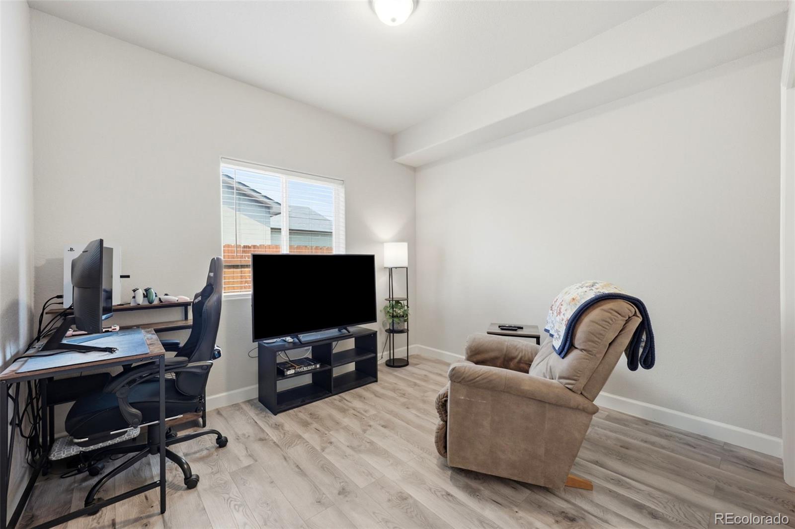 MLS Image #16 for 2319 w 18th street,pueblo, Colorado