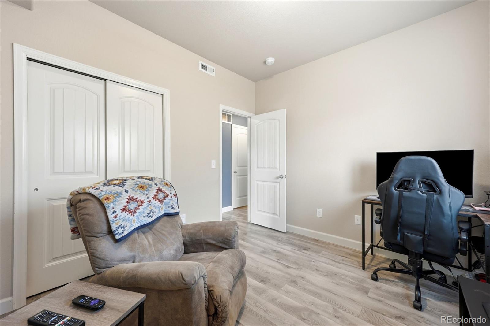 MLS Image #17 for 2319 w 18th street,pueblo, Colorado
