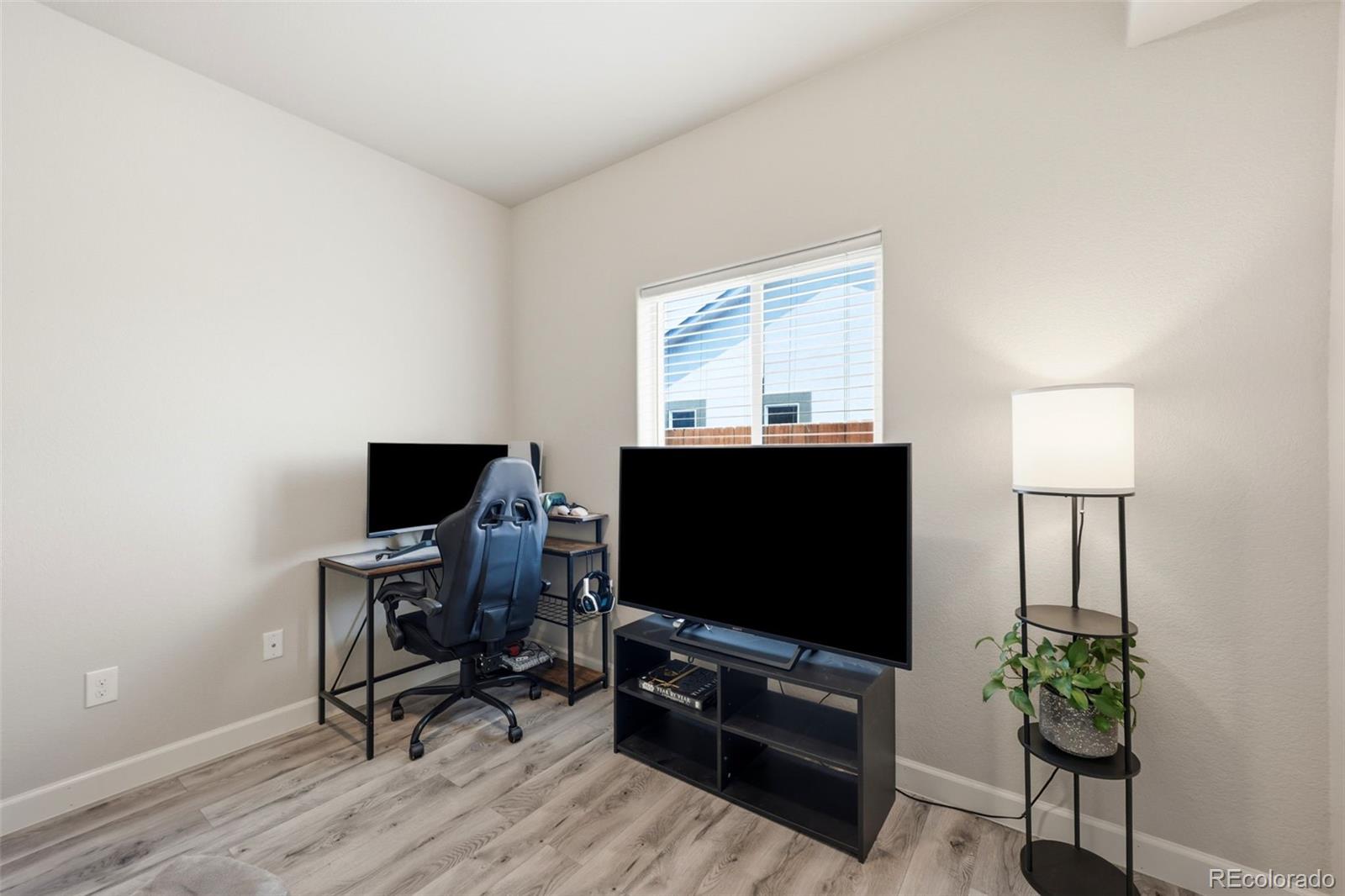 MLS Image #18 for 2319 w 18th street,pueblo, Colorado