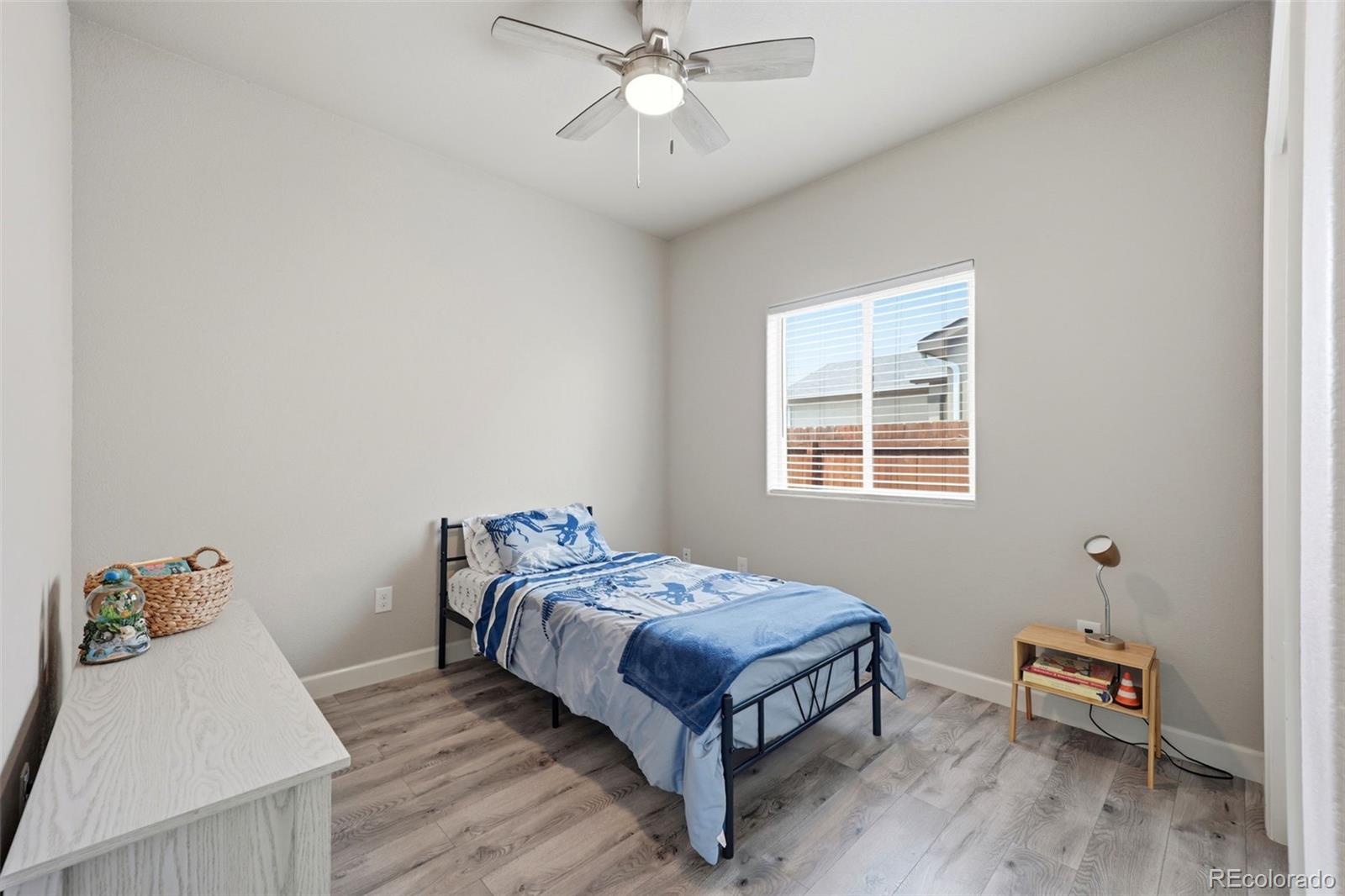 MLS Image #19 for 2319 w 18th street,pueblo, Colorado