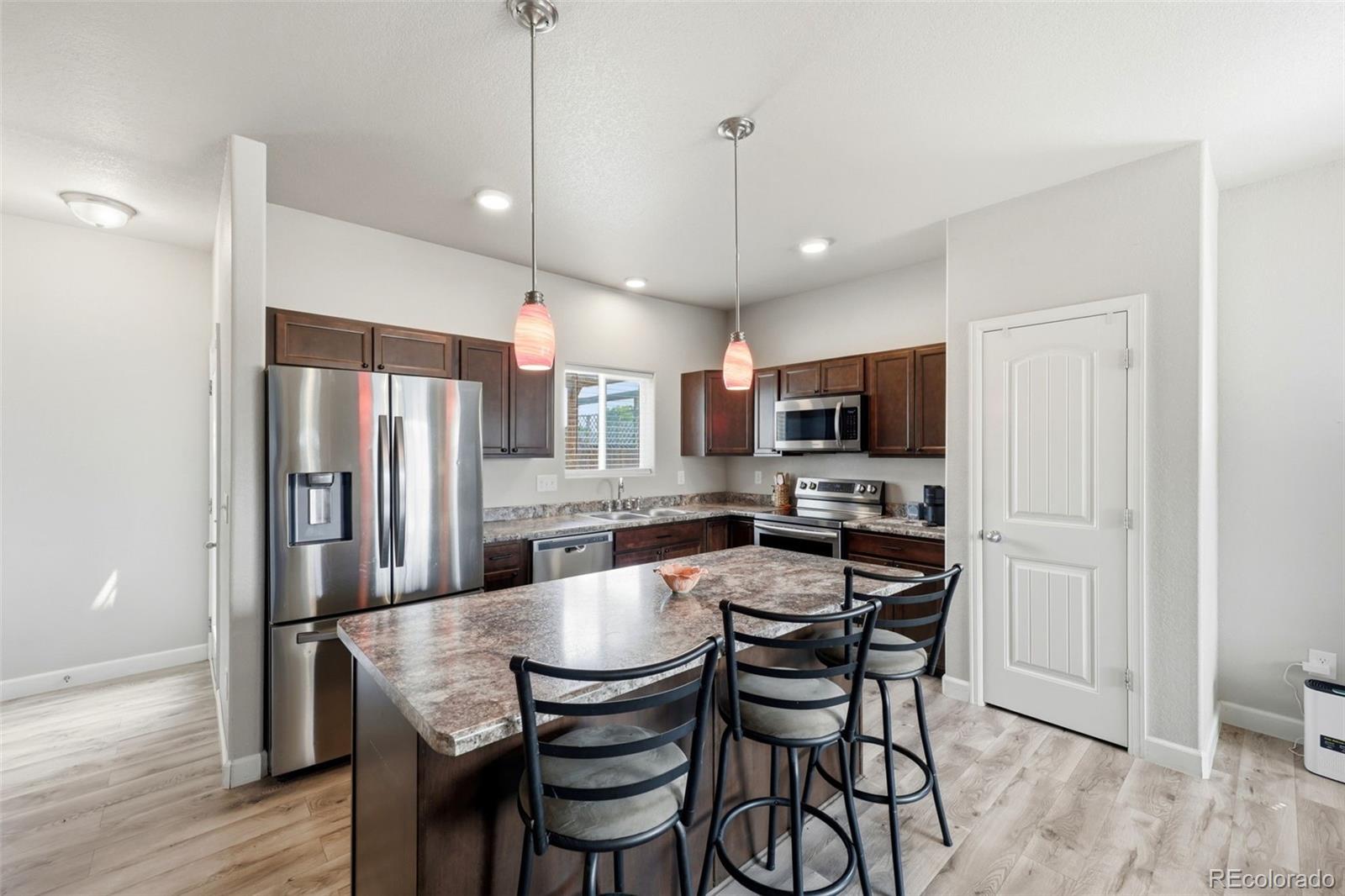 MLS Image #2 for 2319 w 18th street,pueblo, Colorado