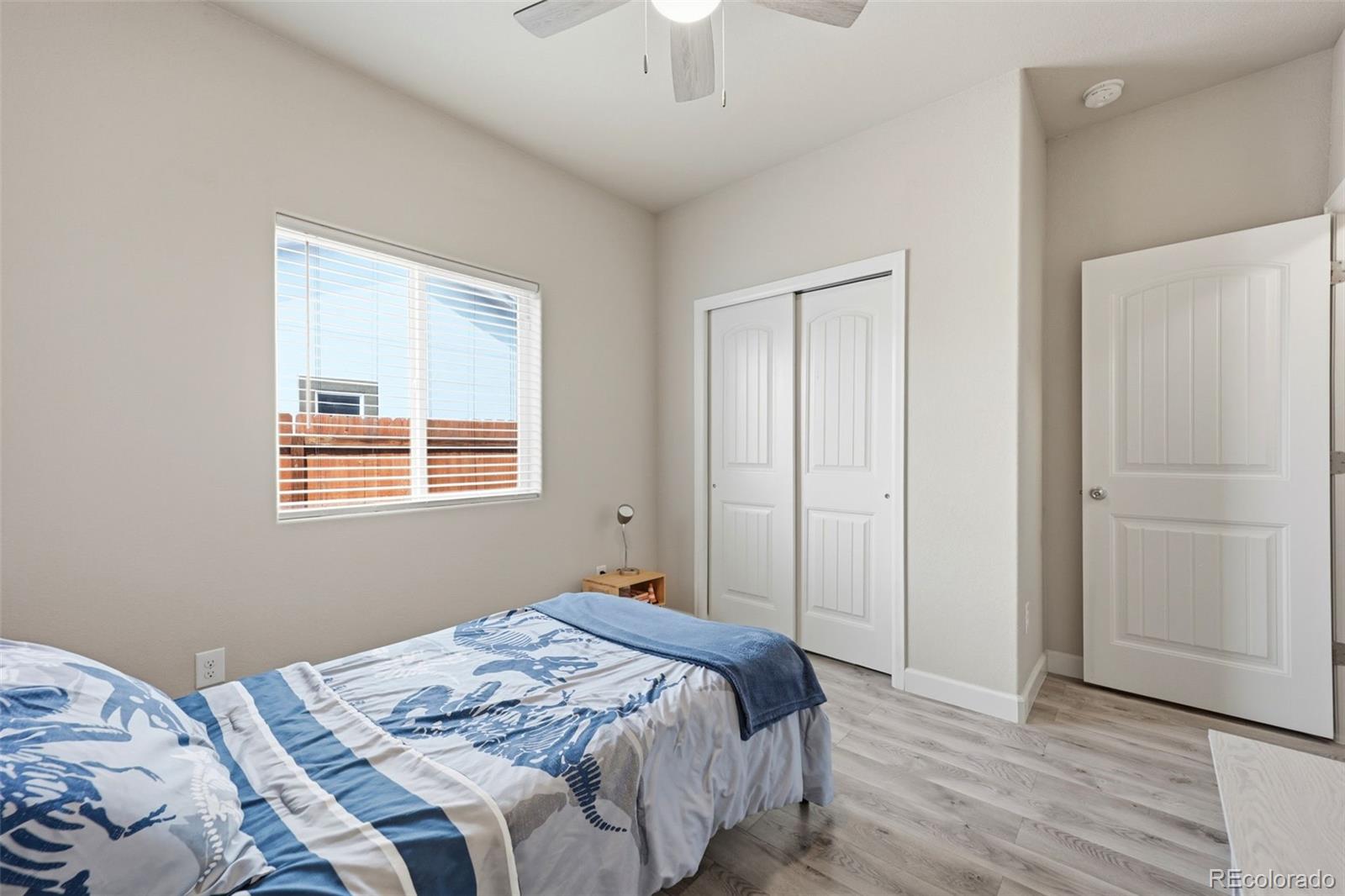 MLS Image #20 for 2319 w 18th street,pueblo, Colorado