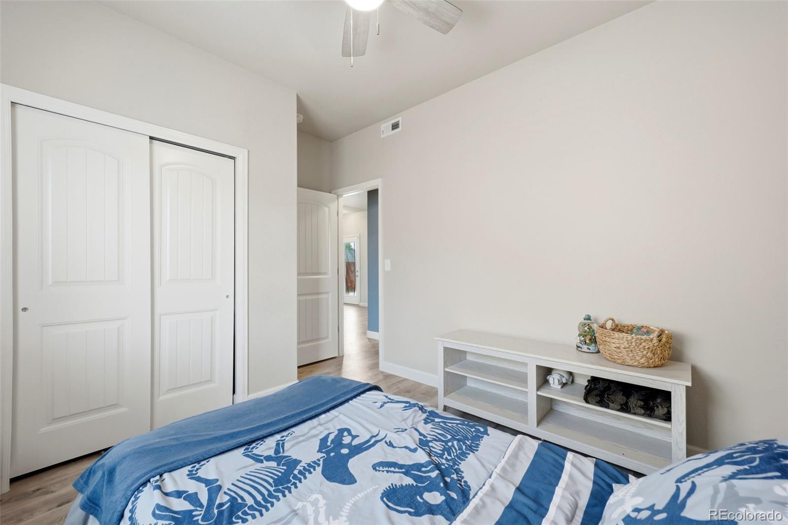 MLS Image #21 for 2319 w 18th street,pueblo, Colorado