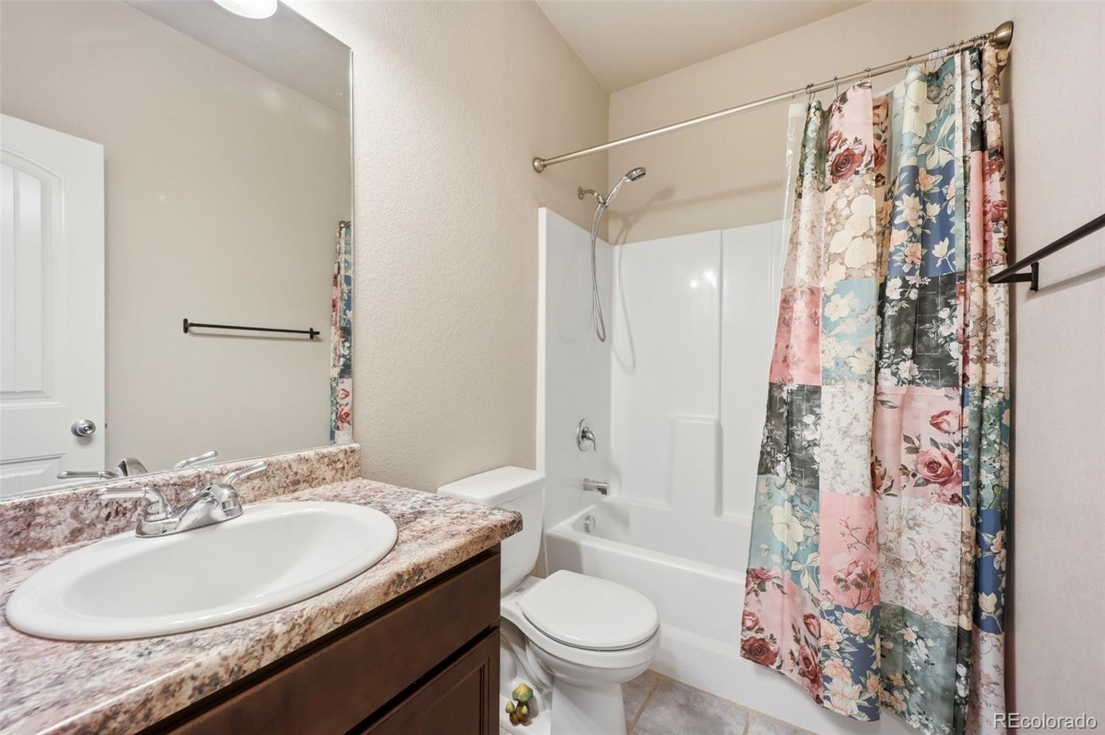 MLS Image #22 for 2319 w 18th street,pueblo, Colorado