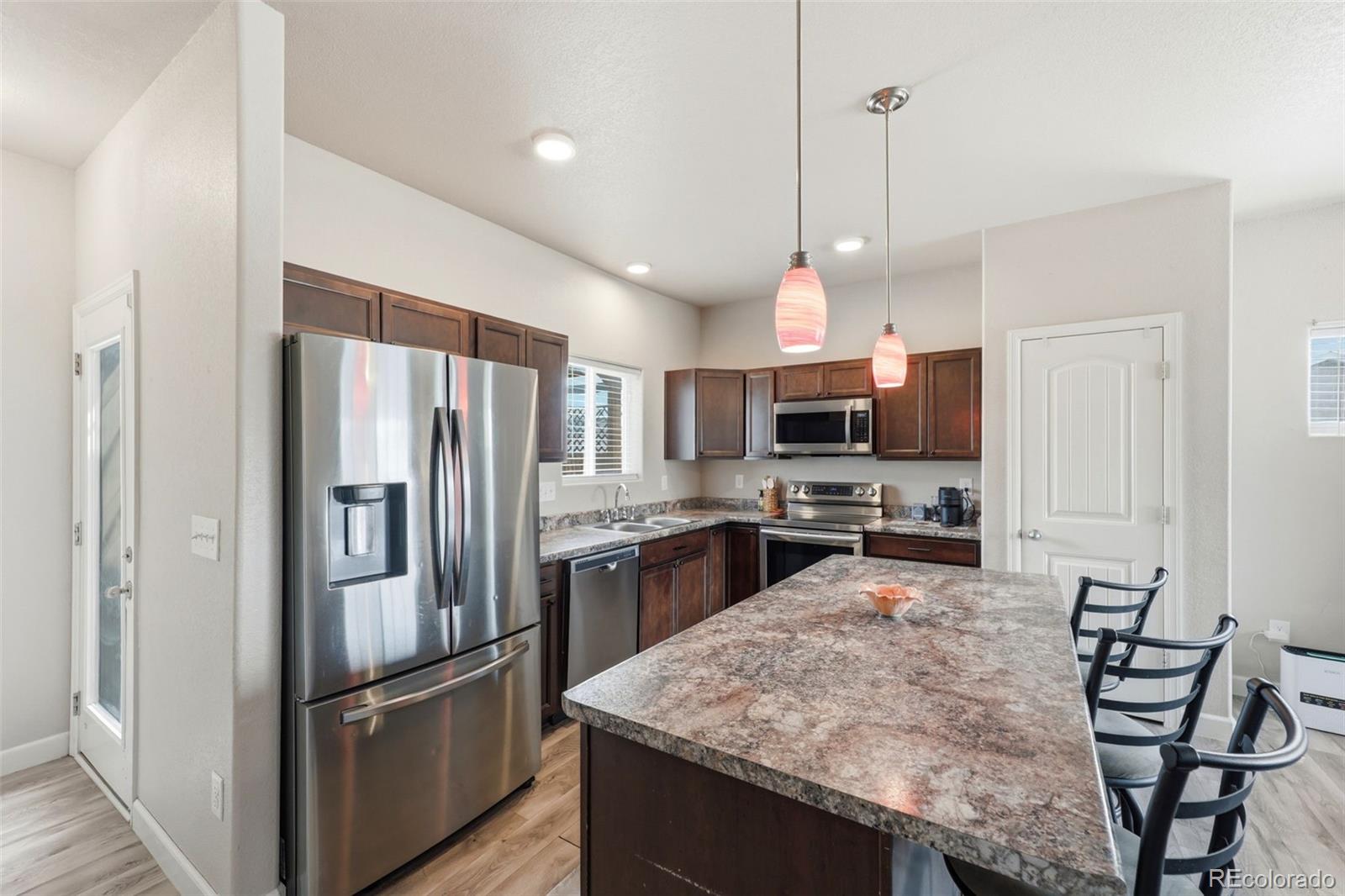MLS Image #23 for 2319 w 18th street,pueblo, Colorado