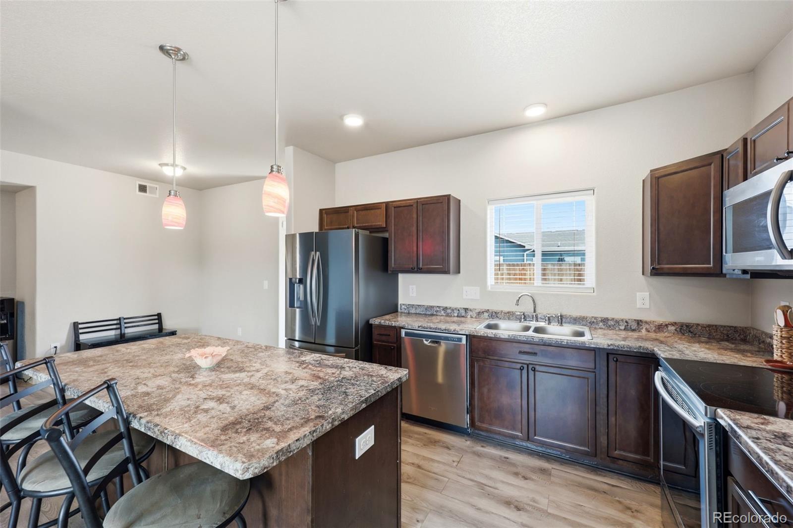 MLS Image #24 for 2319 w 18th street,pueblo, Colorado