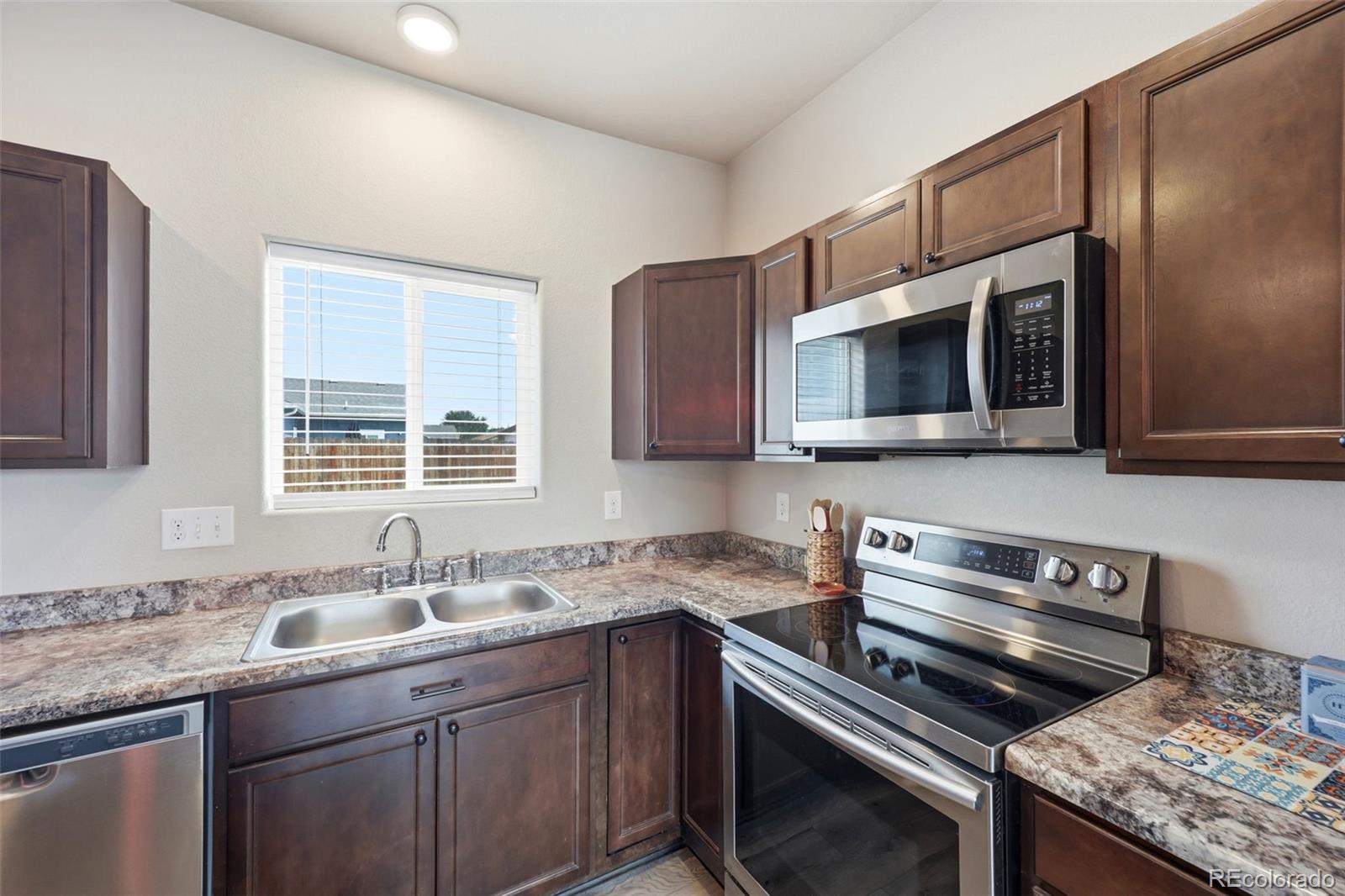 MLS Image #25 for 2319 w 18th street,pueblo, Colorado