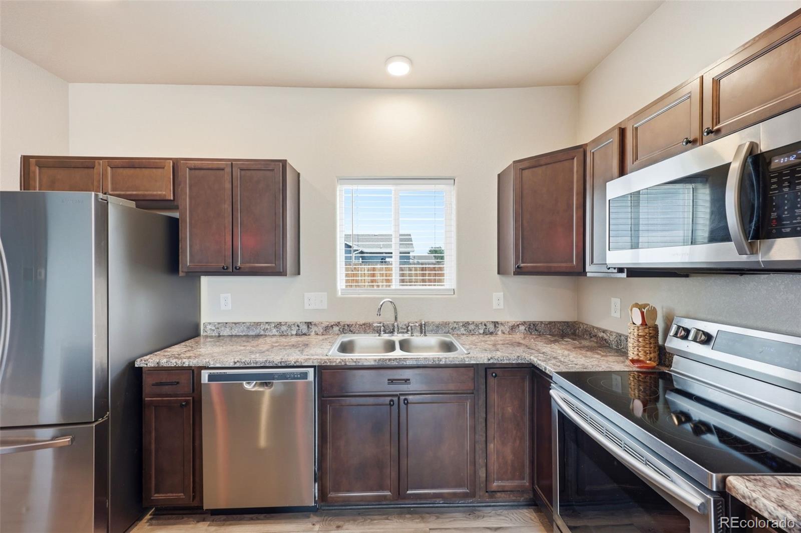 MLS Image #26 for 2319 w 18th street,pueblo, Colorado