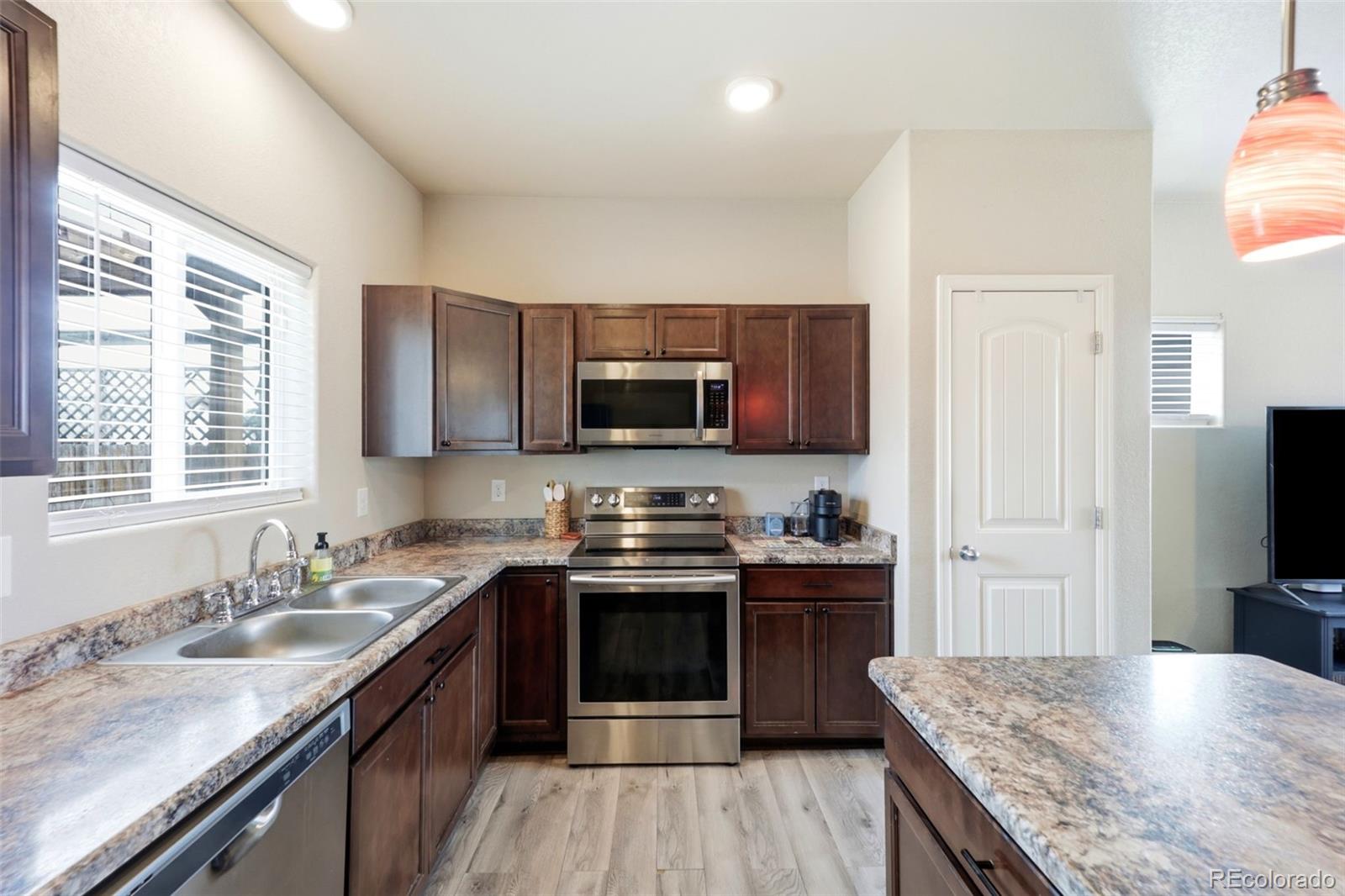 MLS Image #27 for 2319 w 18th street,pueblo, Colorado