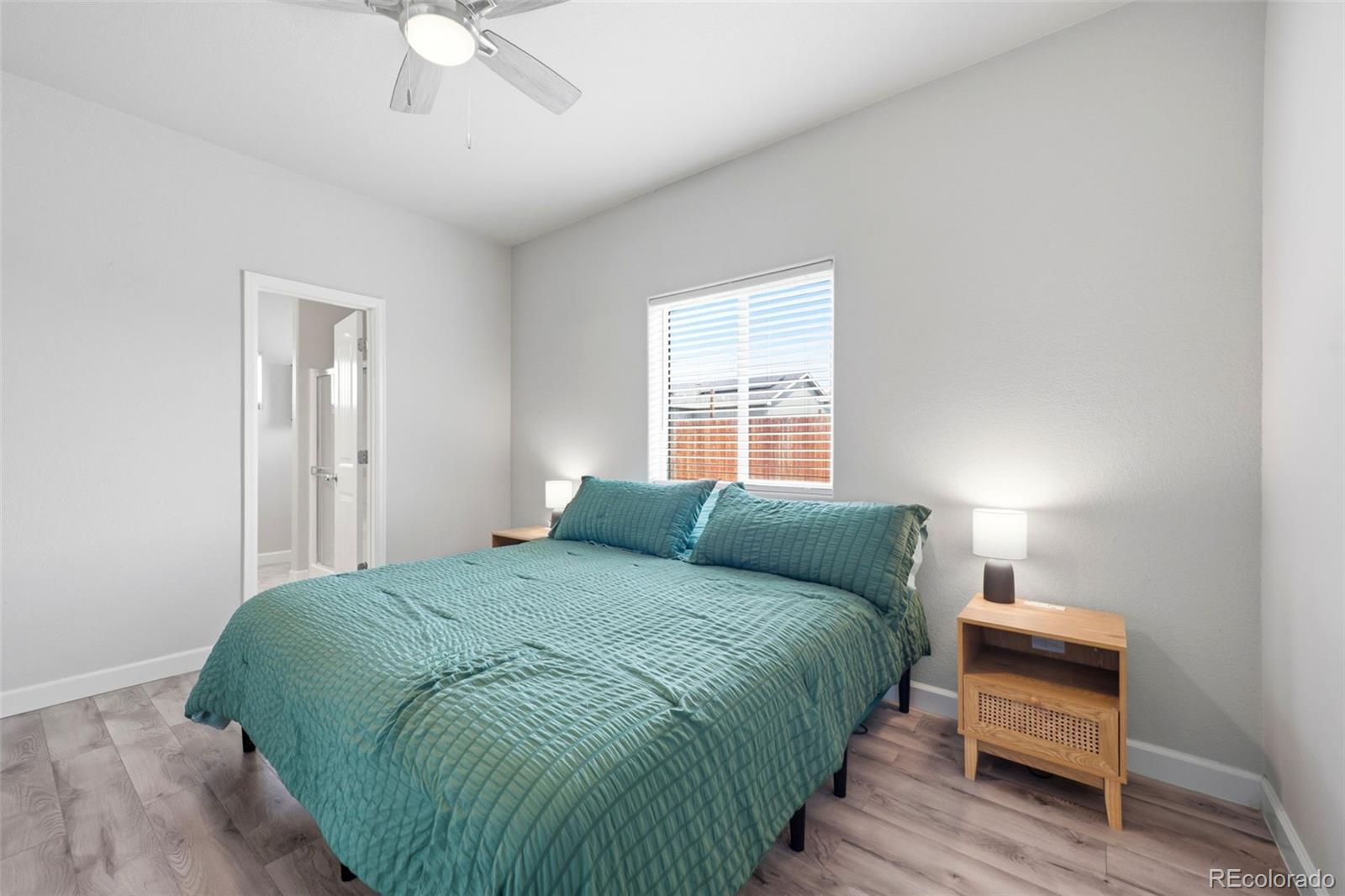 MLS Image #28 for 2319 w 18th street,pueblo, Colorado