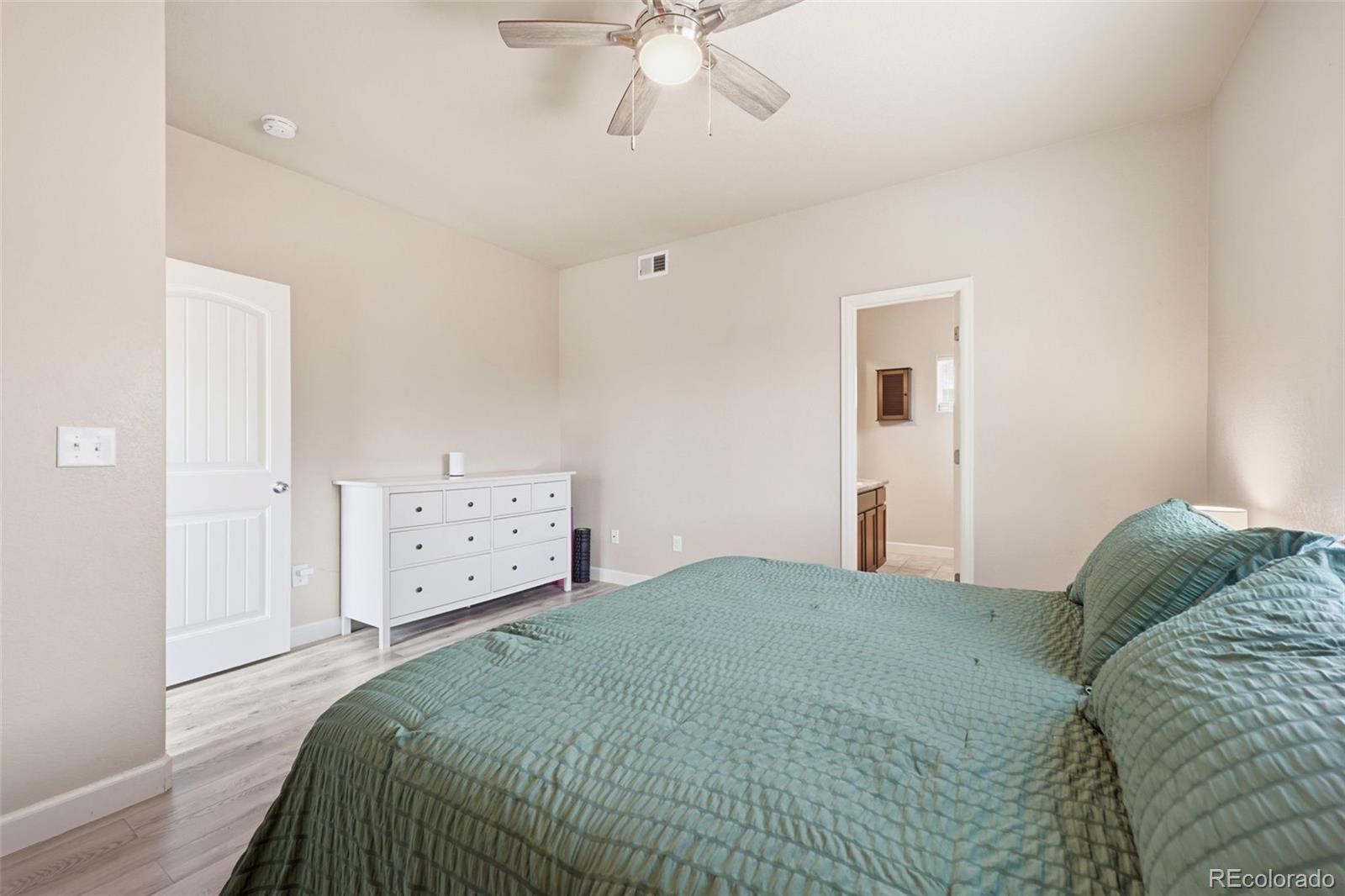 MLS Image #29 for 2319 w 18th street,pueblo, Colorado
