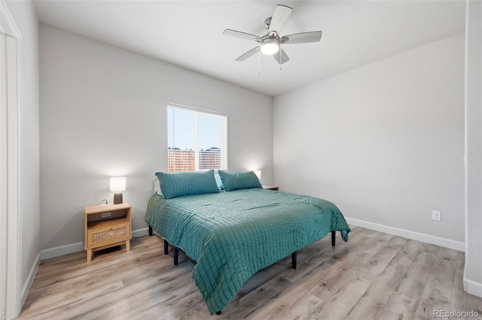 MLS Image #3 for 2319 w 18th street,pueblo, Colorado
