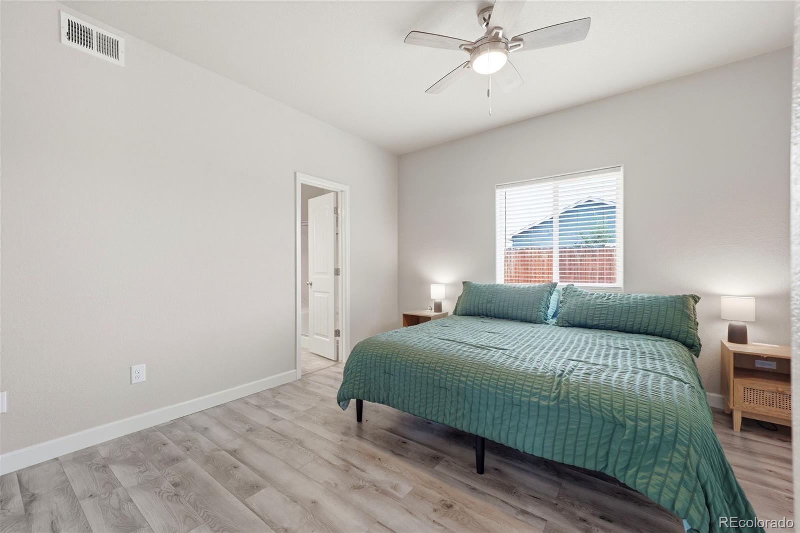 MLS Image #30 for 2319 w 18th street,pueblo, Colorado