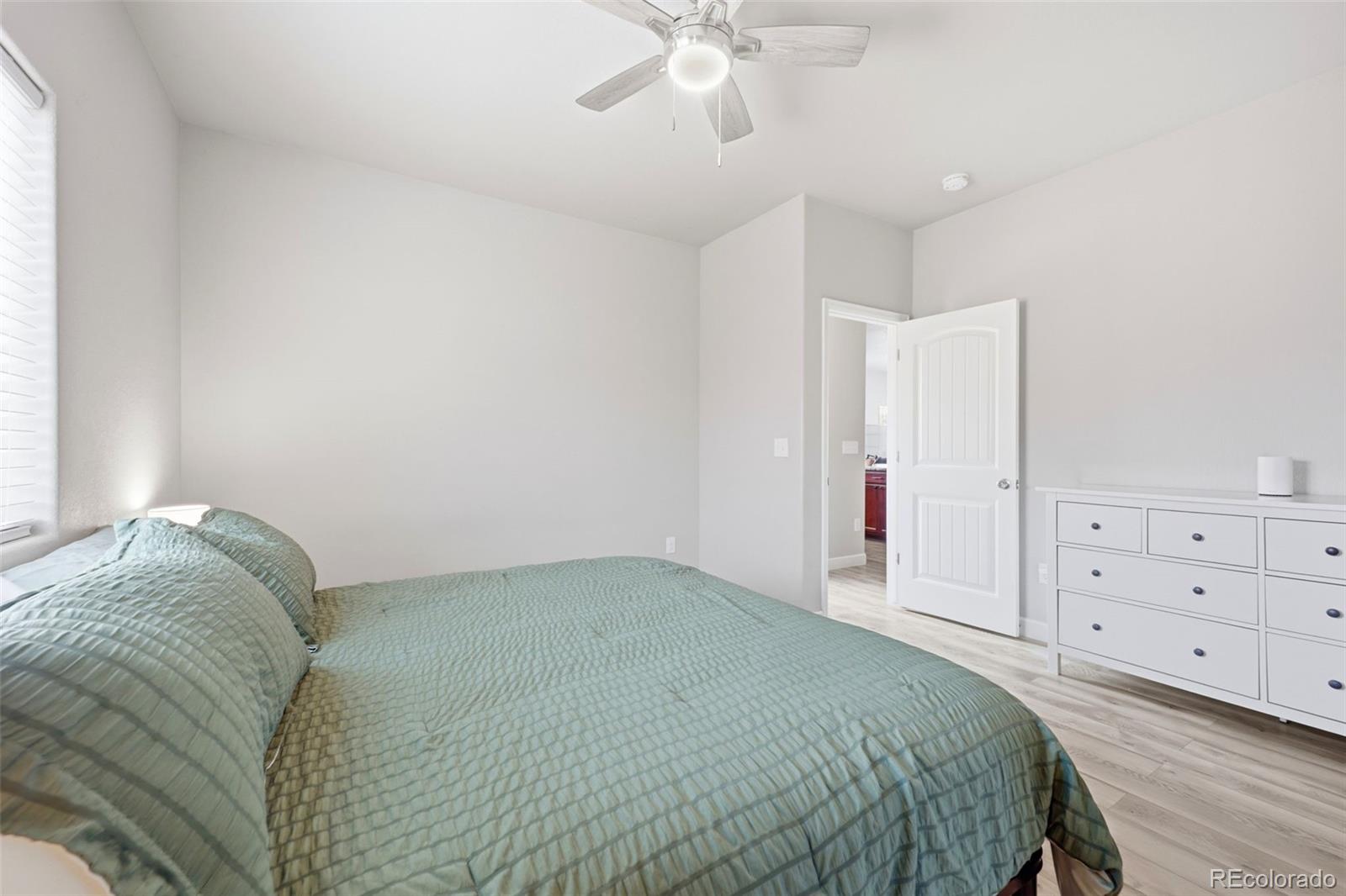 MLS Image #31 for 2319 w 18th street,pueblo, Colorado
