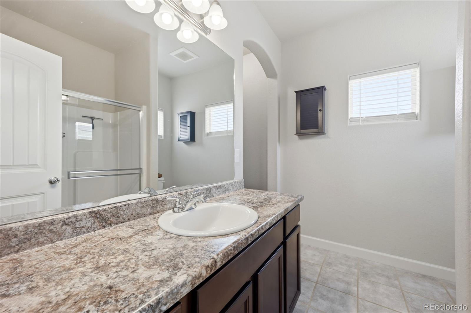 MLS Image #32 for 2319 w 18th street,pueblo, Colorado