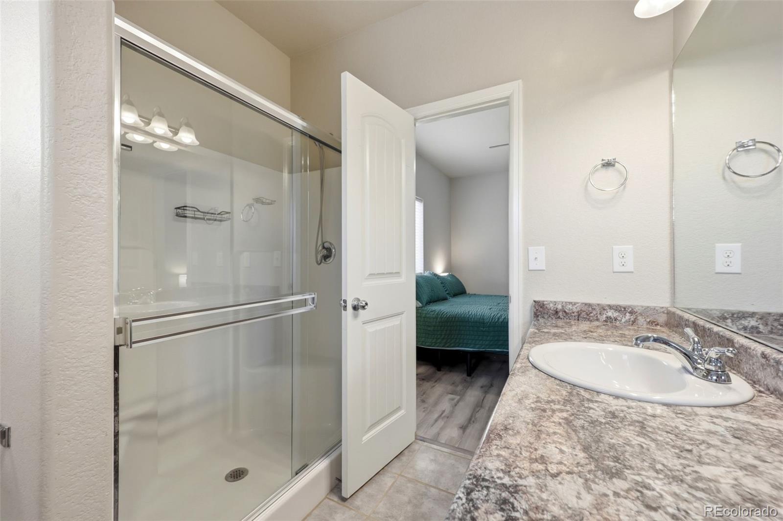 MLS Image #35 for 2319 w 18th street,pueblo, Colorado