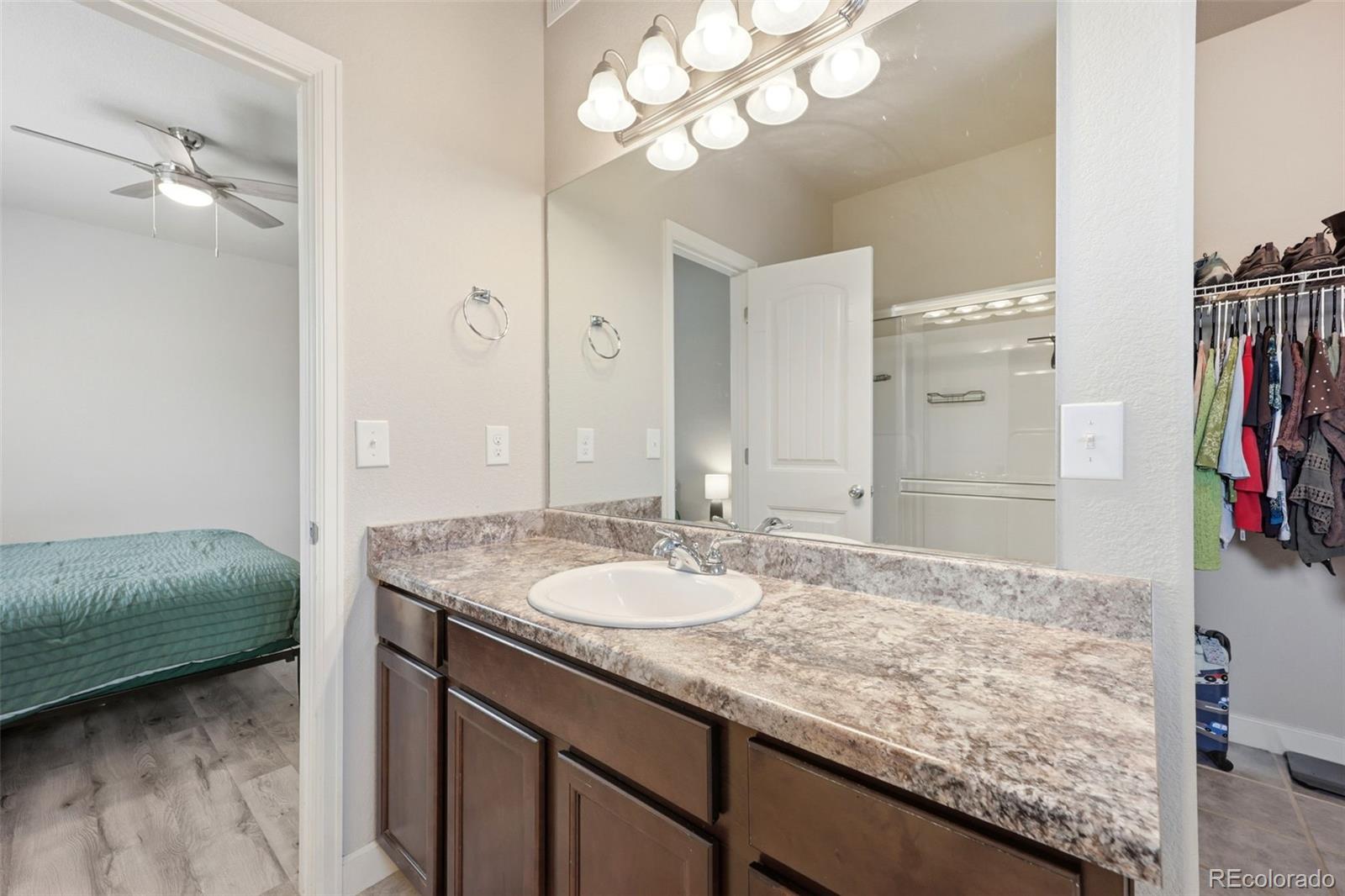 MLS Image #36 for 2319 w 18th street,pueblo, Colorado