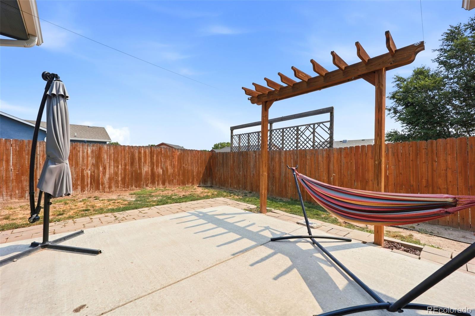 MLS Image #37 for 2319 w 18th street,pueblo, Colorado