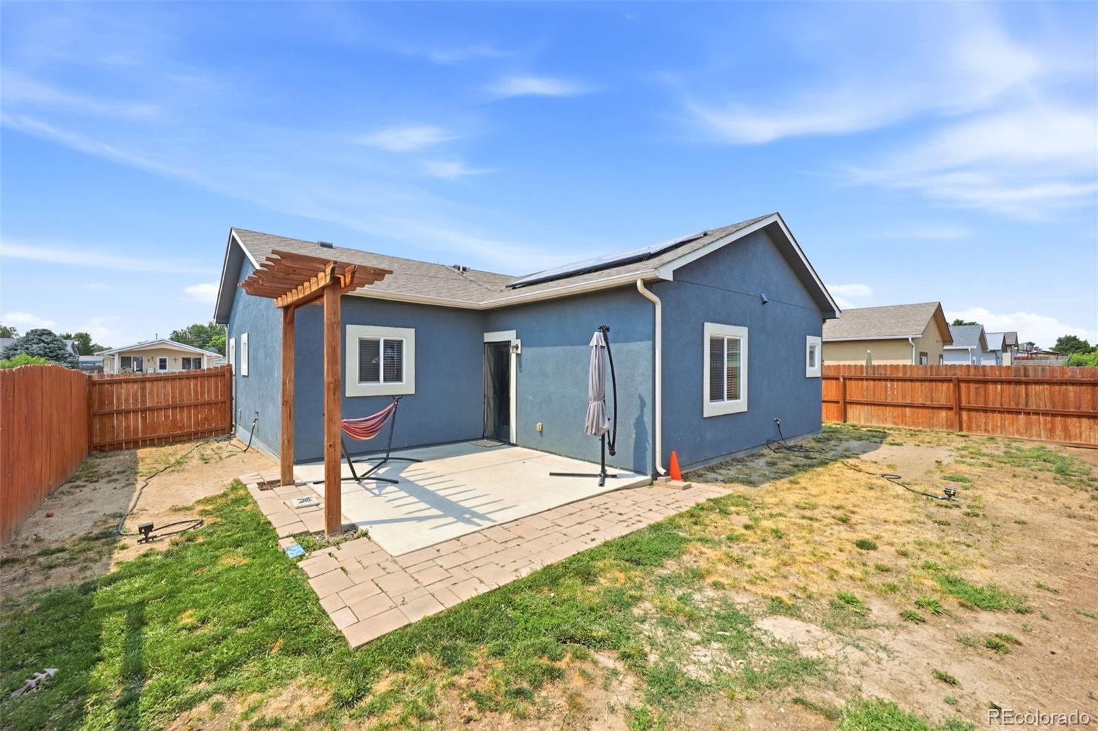 MLS Image #38 for 2319 w 18th street,pueblo, Colorado